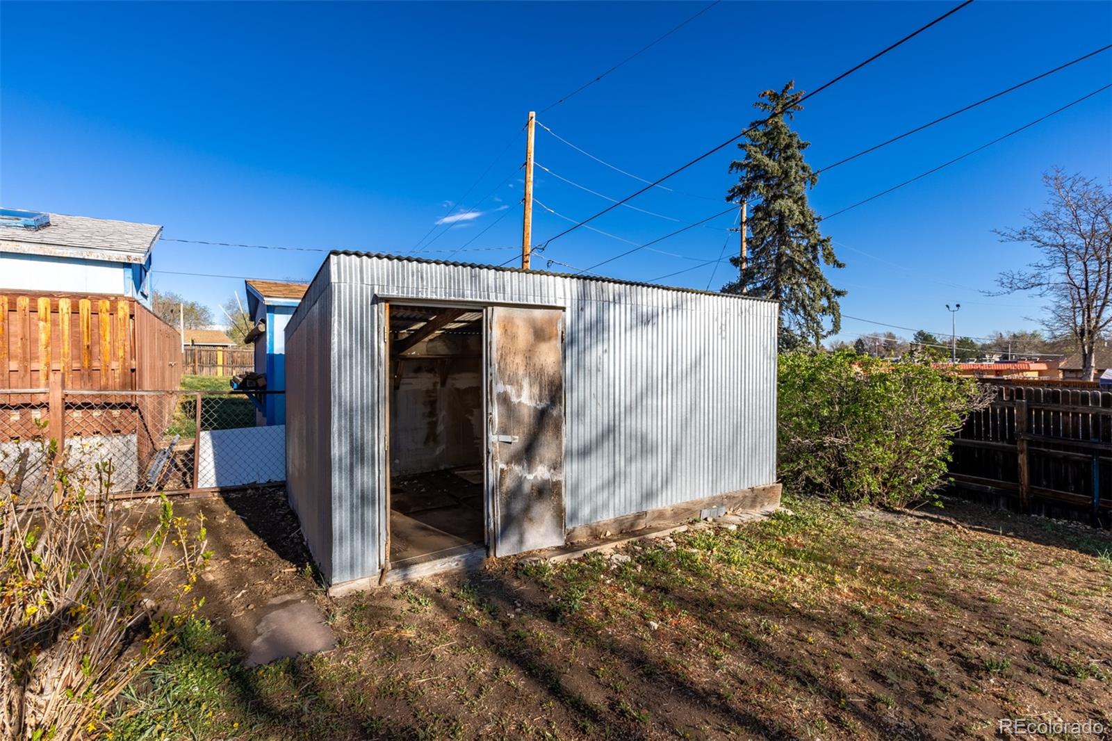 MLS Image #47 for 1421  106th avenue,northglenn, Colorado