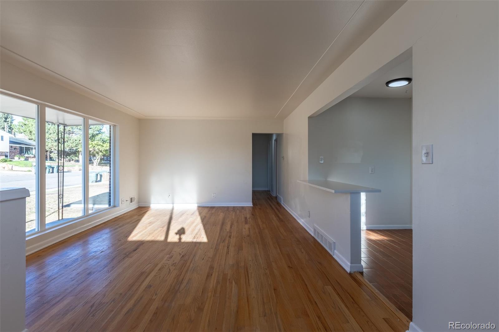 MLS Image #5 for 1421  106th avenue,northglenn, Colorado