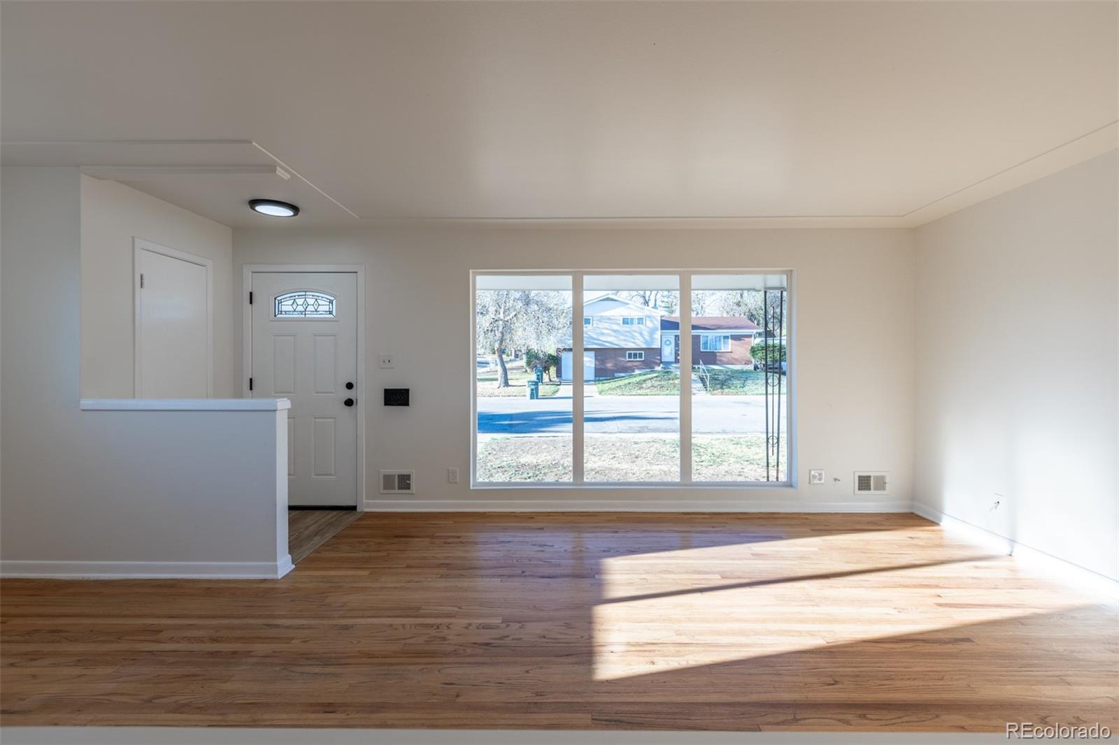 MLS Image #6 for 1421  106th avenue,northglenn, Colorado
