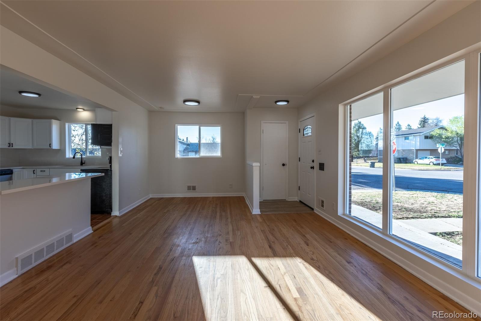 MLS Image #7 for 1421  106th avenue,northglenn, Colorado