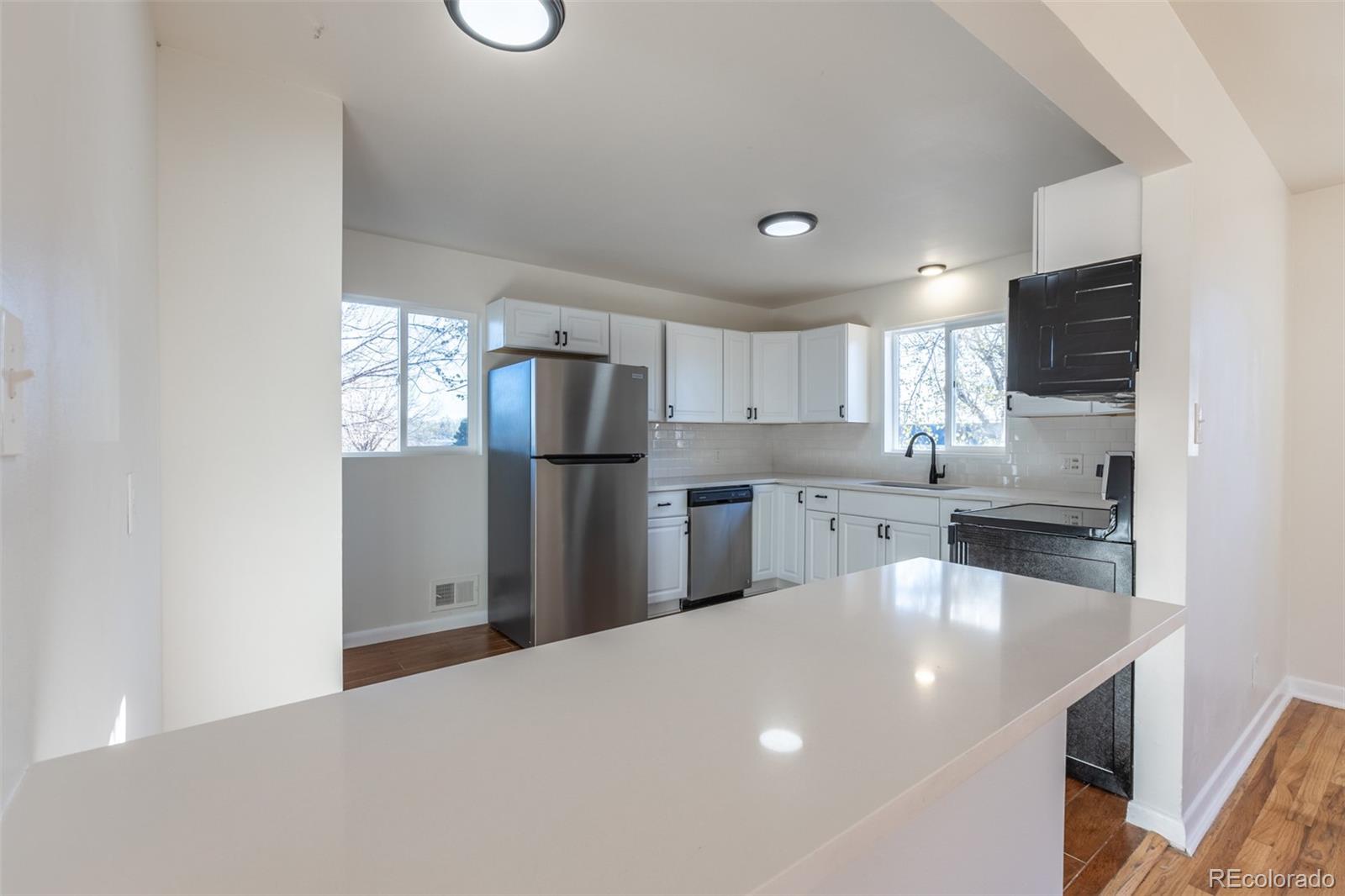 MLS Image #8 for 1421  106th avenue,northglenn, Colorado