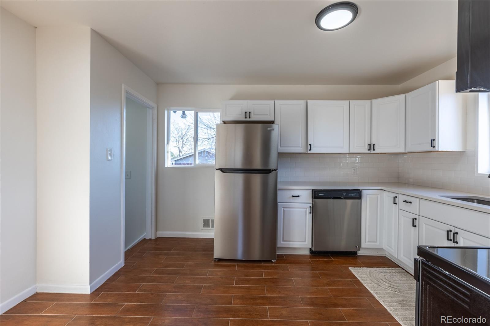 MLS Image #9 for 1421  106th avenue,northglenn, Colorado