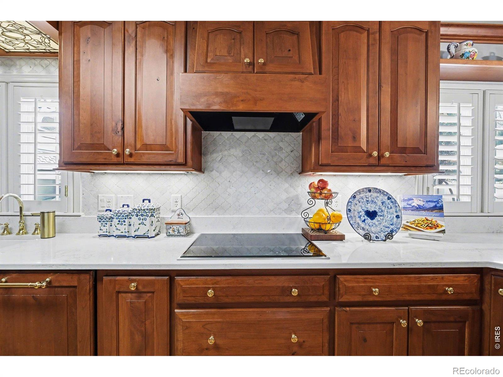 MLS Image #10 for 624  armstrong avenue,fort collins, Colorado