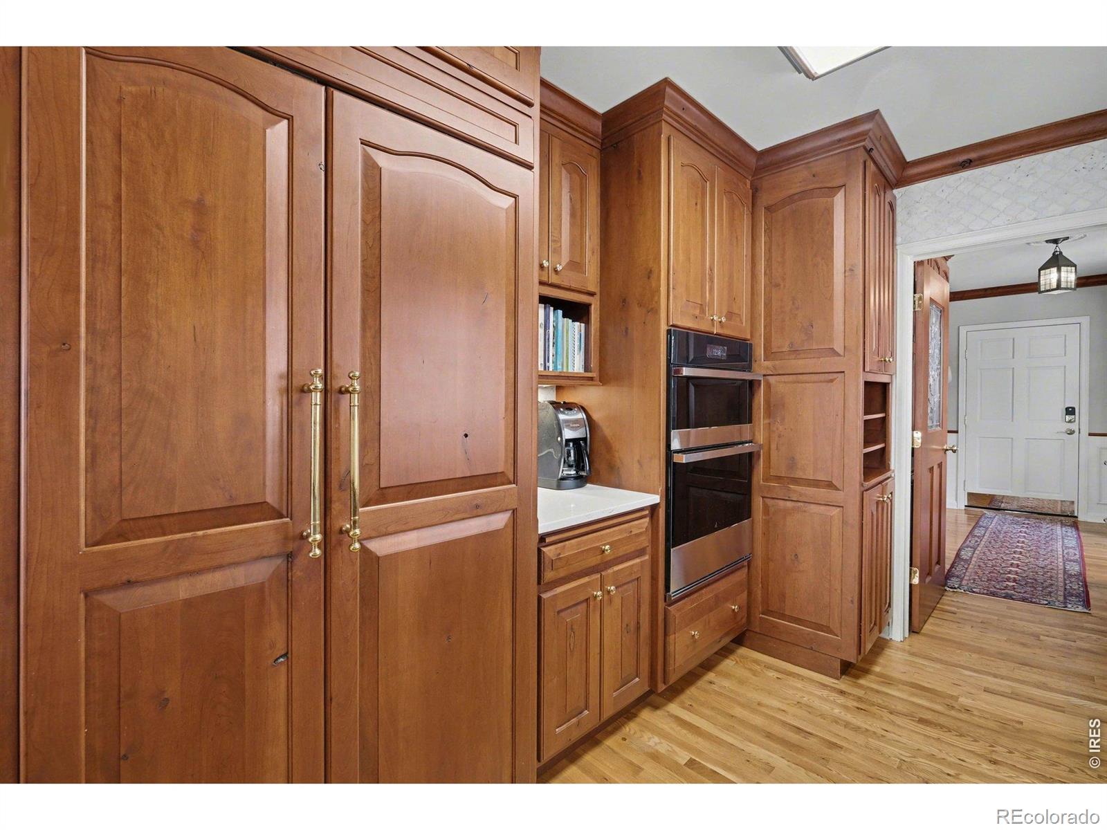 MLS Image #11 for 624  armstrong avenue,fort collins, Colorado