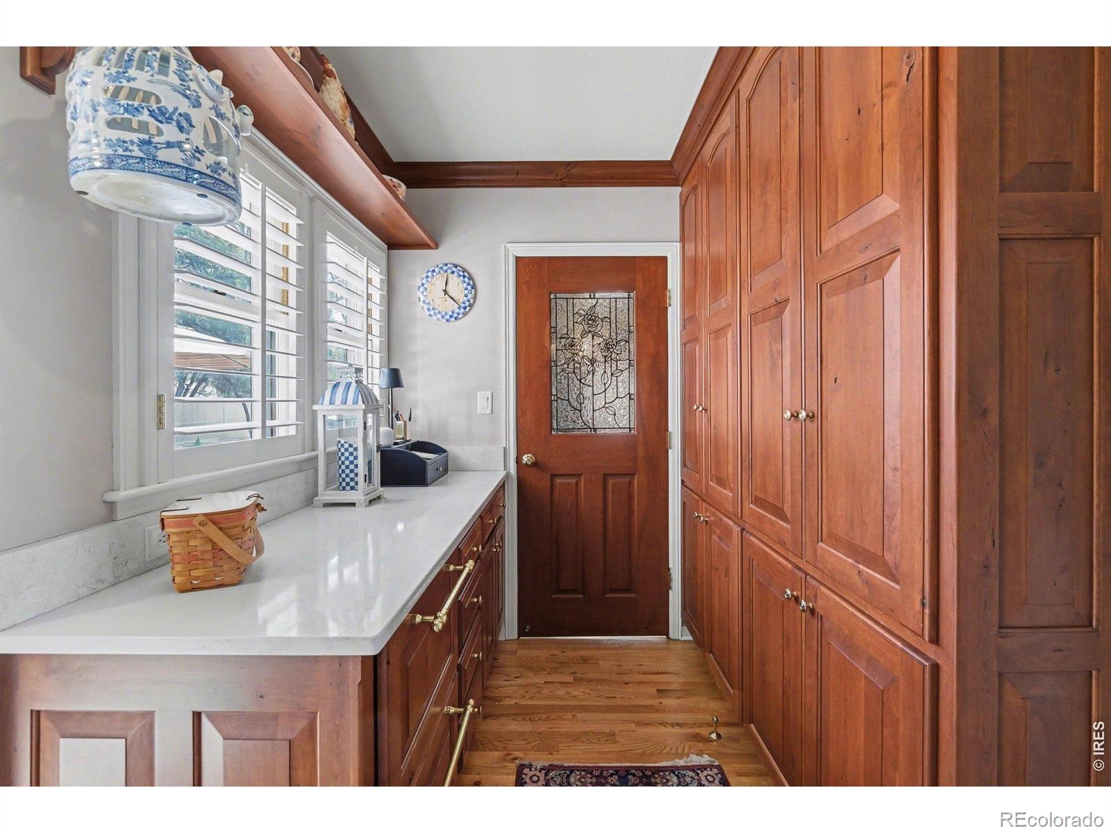 MLS Image #12 for 624  armstrong avenue,fort collins, Colorado