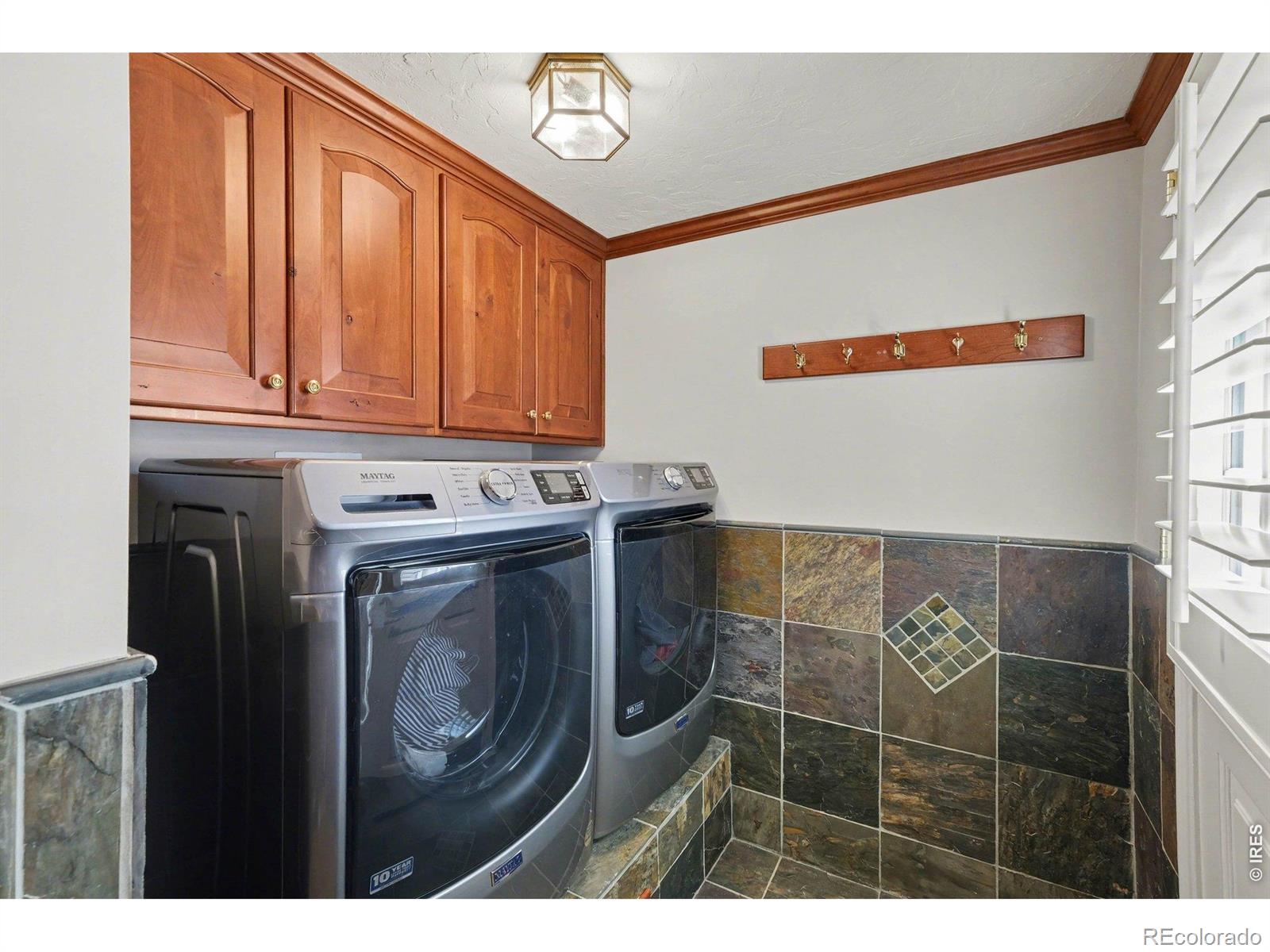 MLS Image #13 for 624  armstrong avenue,fort collins, Colorado