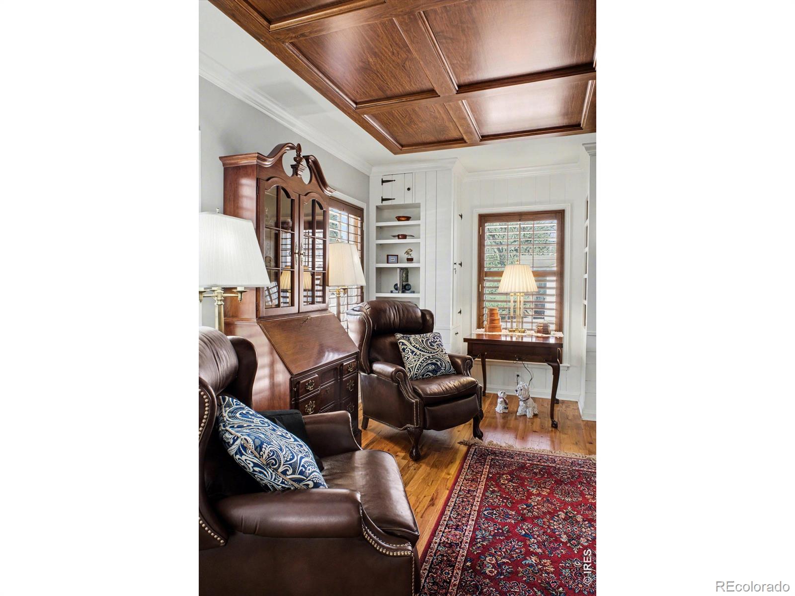 MLS Image #15 for 624  armstrong avenue,fort collins, Colorado