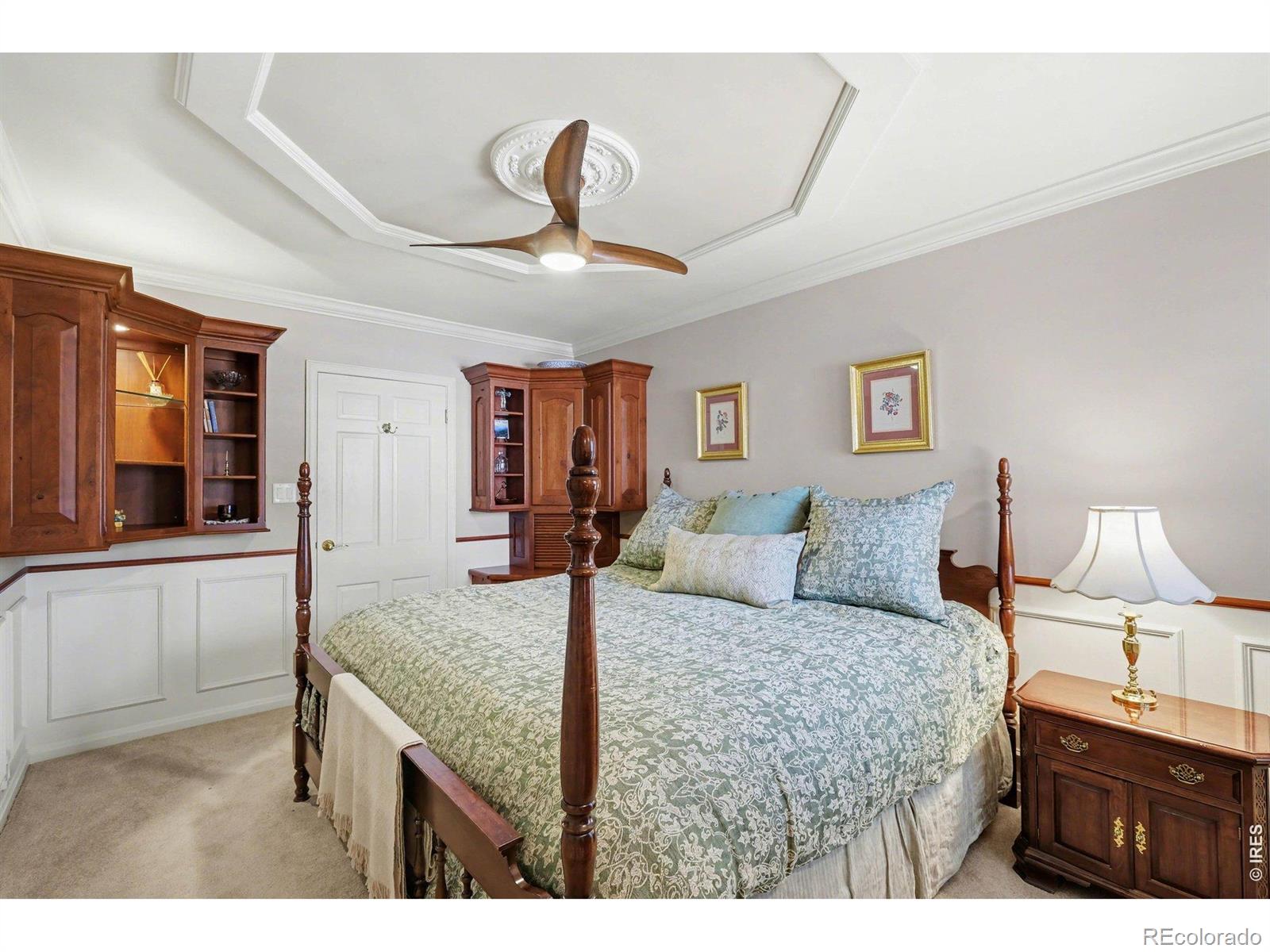 MLS Image #16 for 624  armstrong avenue,fort collins, Colorado