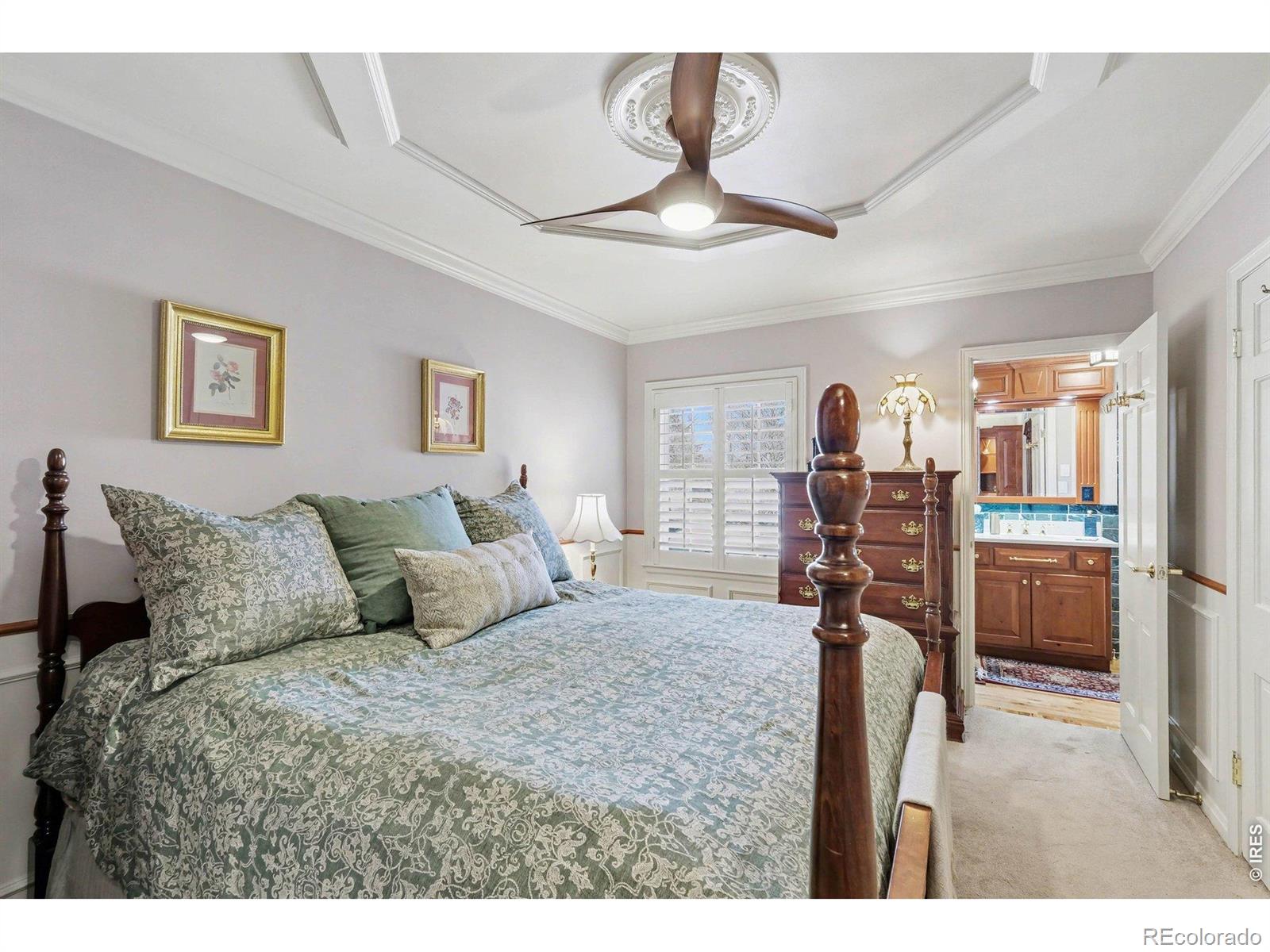 MLS Image #17 for 624  armstrong avenue,fort collins, Colorado