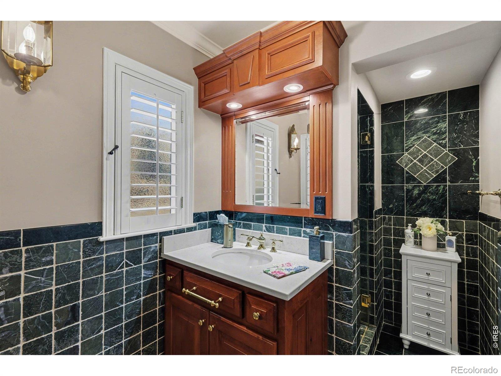 MLS Image #18 for 624  armstrong avenue,fort collins, Colorado