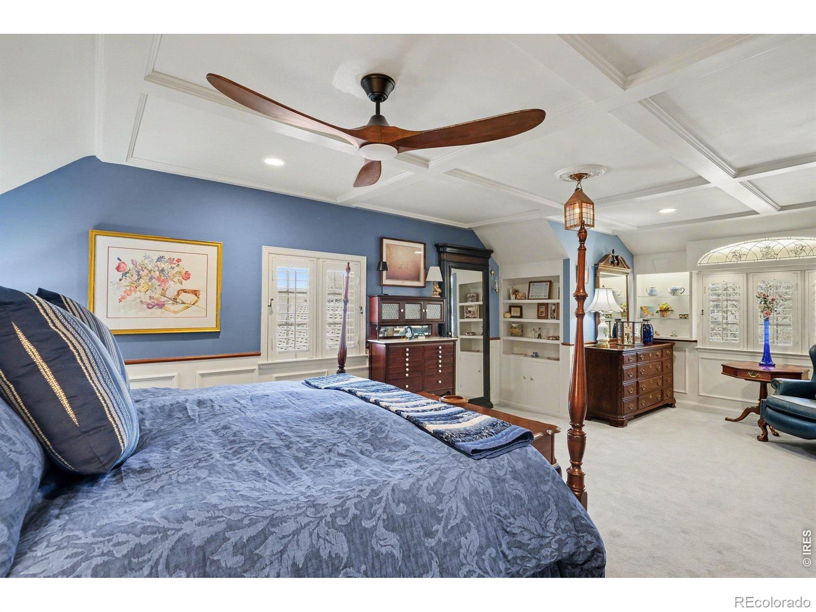 MLS Image #21 for 624  armstrong avenue,fort collins, Colorado
