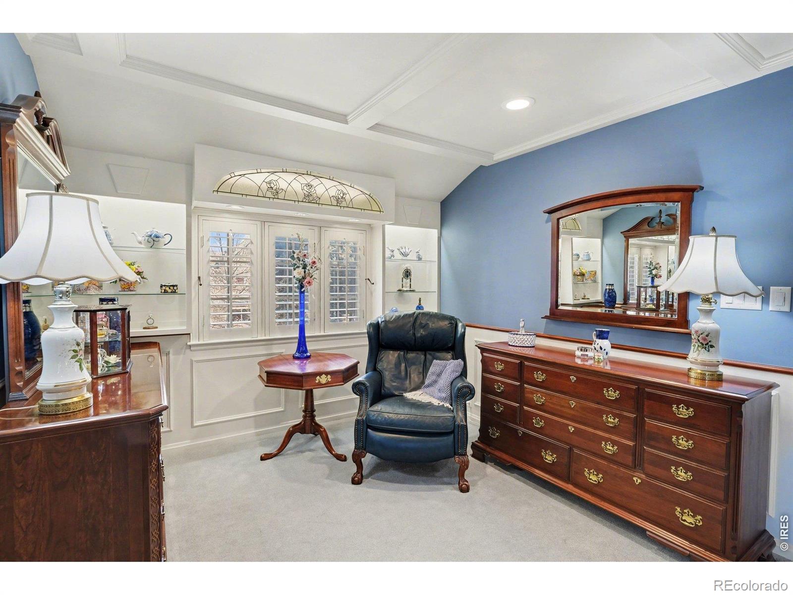 MLS Image #22 for 624  armstrong avenue,fort collins, Colorado
