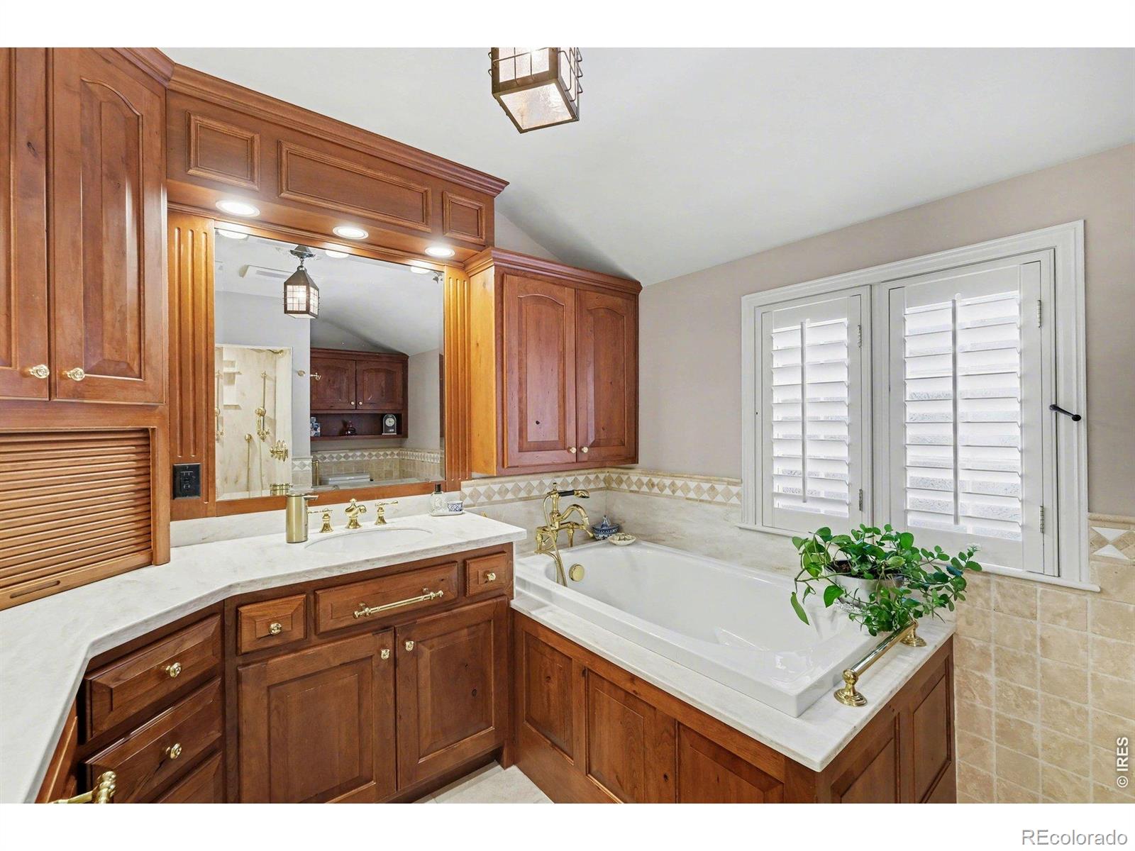 MLS Image #23 for 624  armstrong avenue,fort collins, Colorado