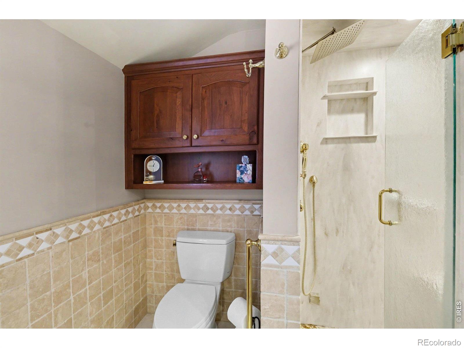 MLS Image #24 for 624  armstrong avenue,fort collins, Colorado