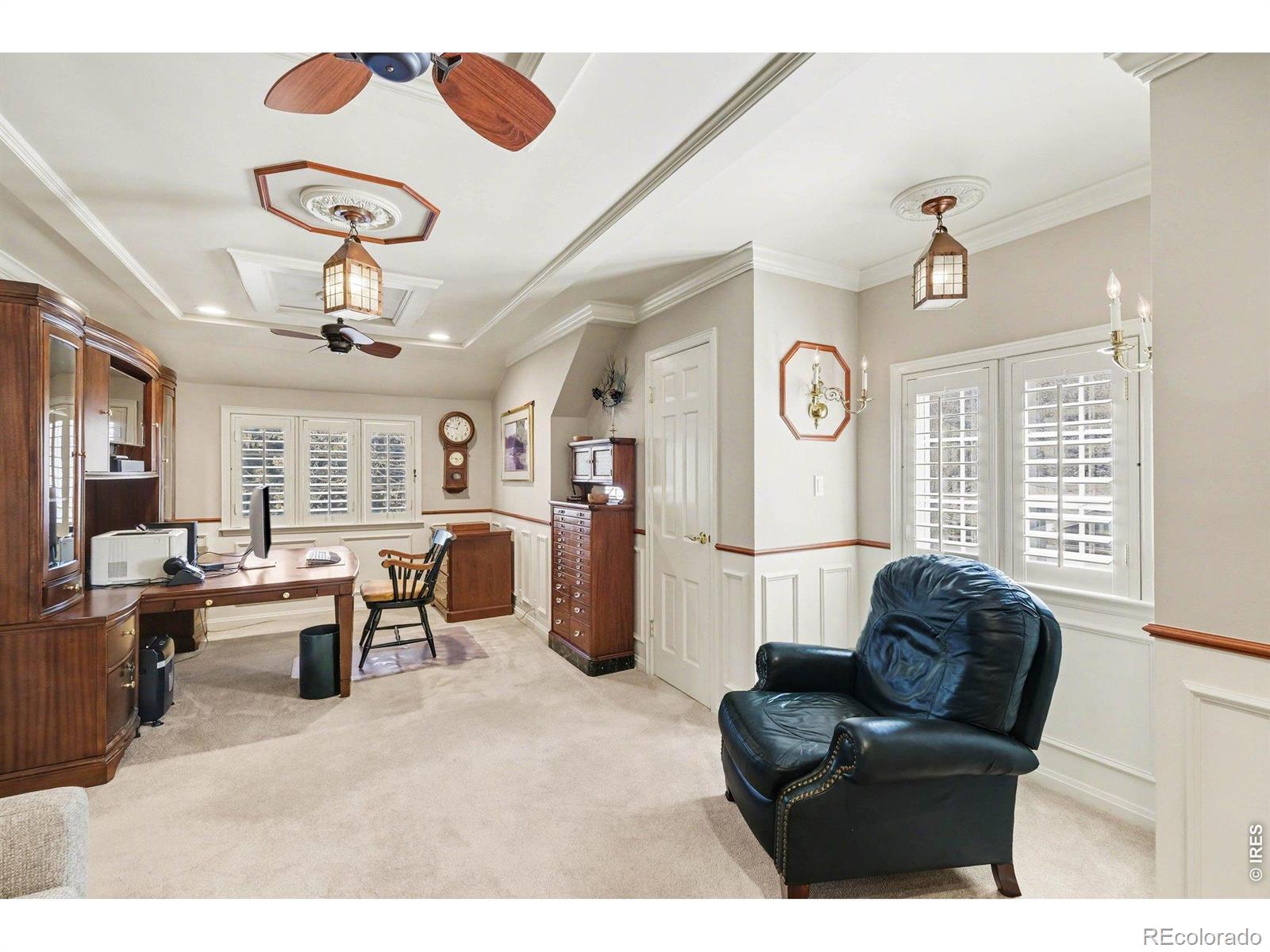 MLS Image #26 for 624  armstrong avenue,fort collins, Colorado