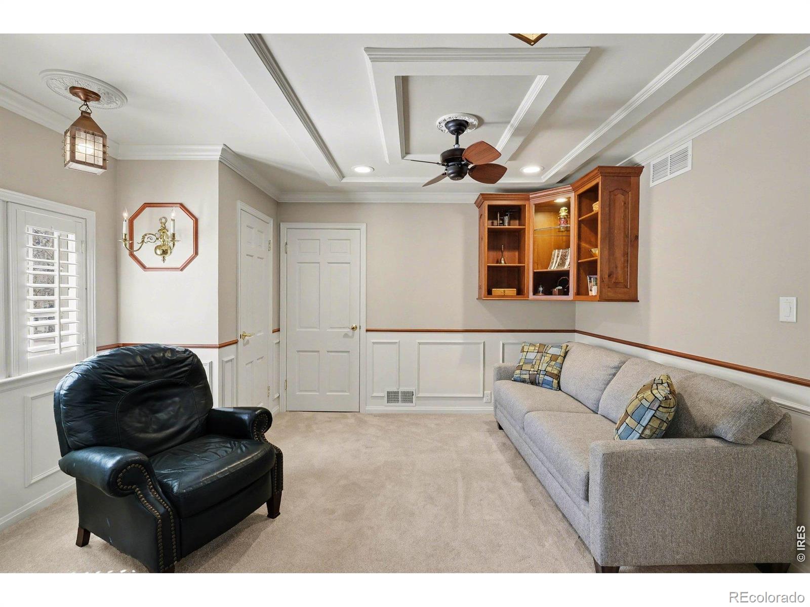 MLS Image #27 for 624  armstrong avenue,fort collins, Colorado