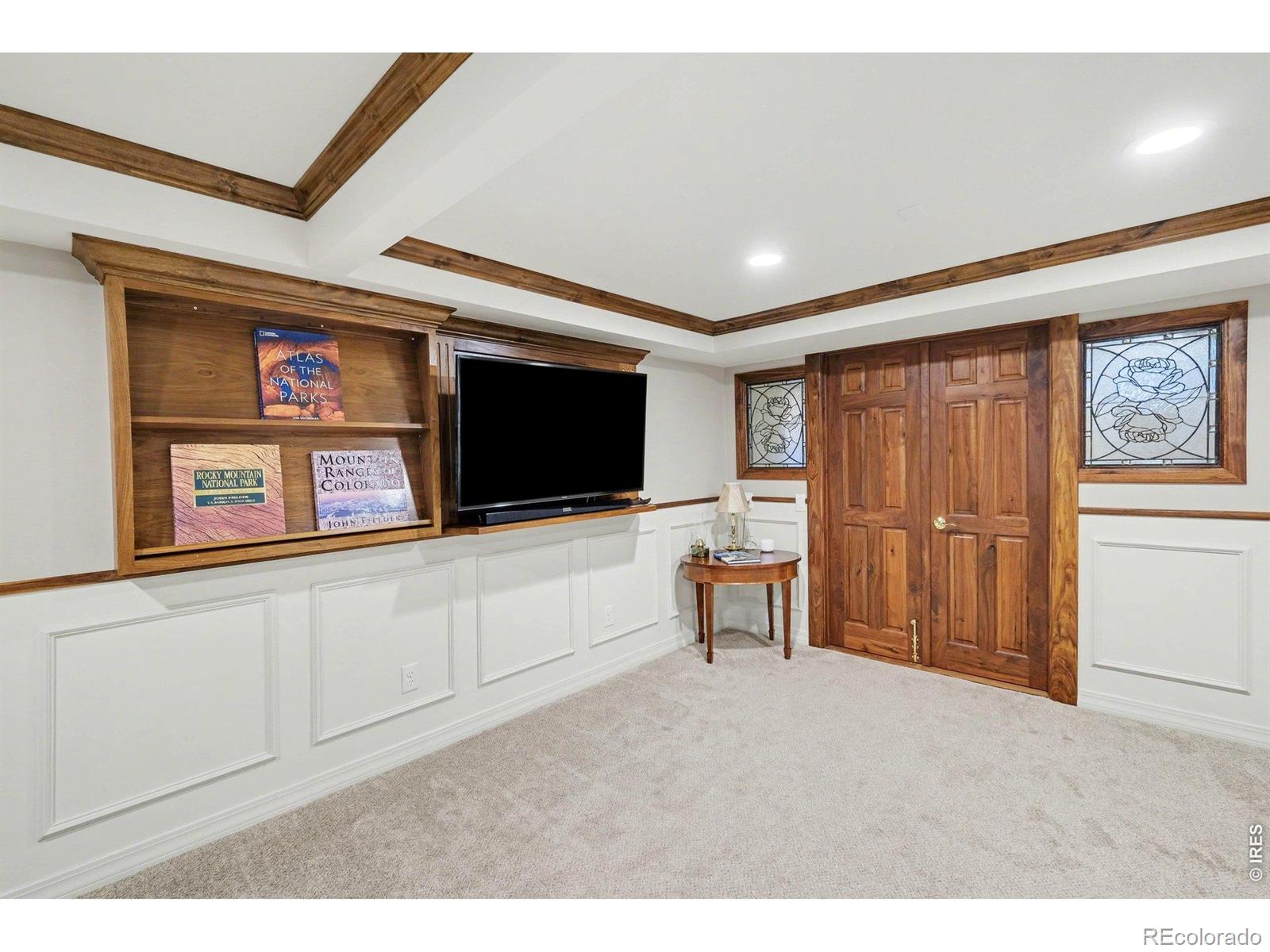 MLS Image #28 for 624  armstrong avenue,fort collins, Colorado