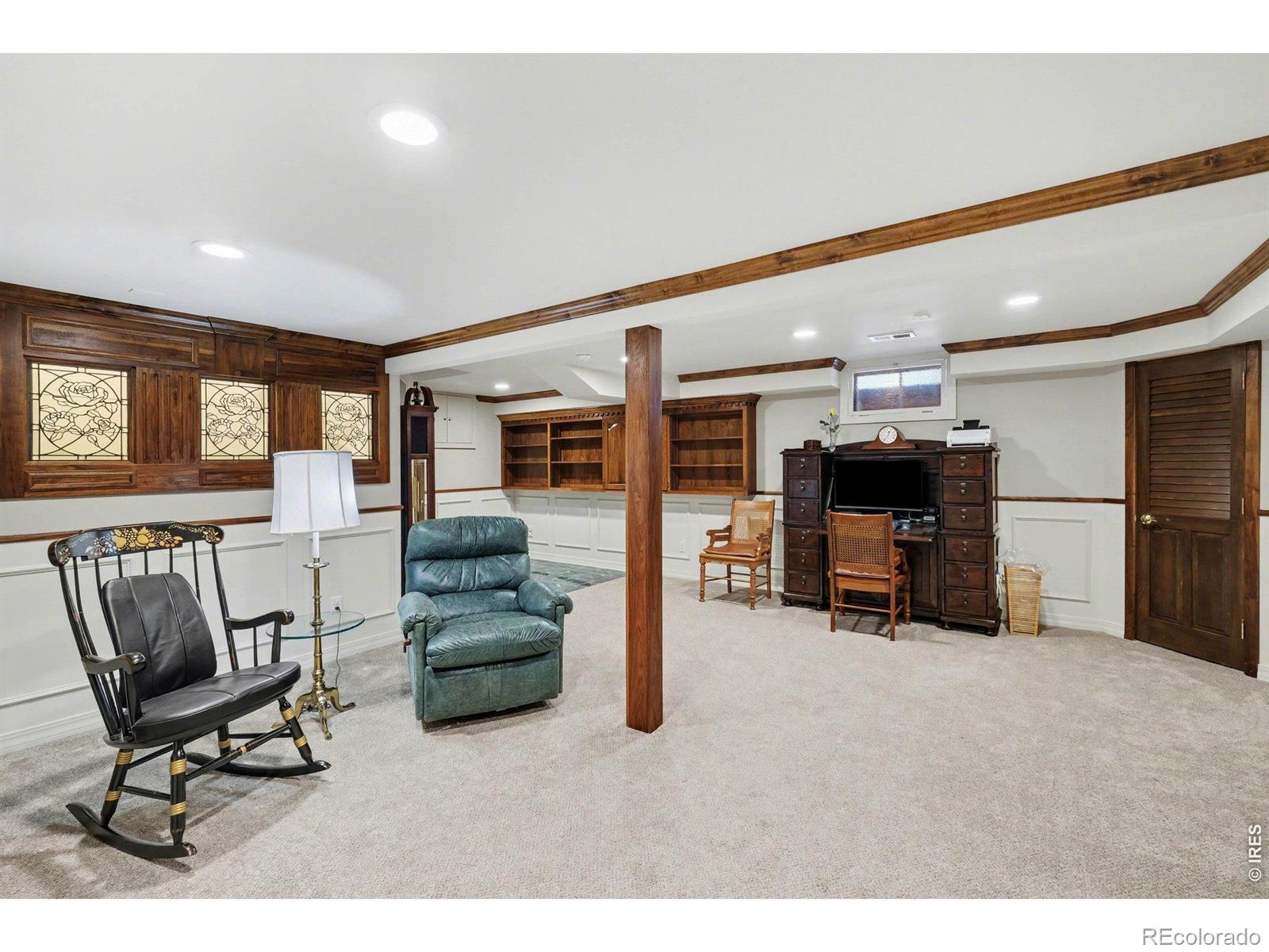 MLS Image #30 for 624  armstrong avenue,fort collins, Colorado