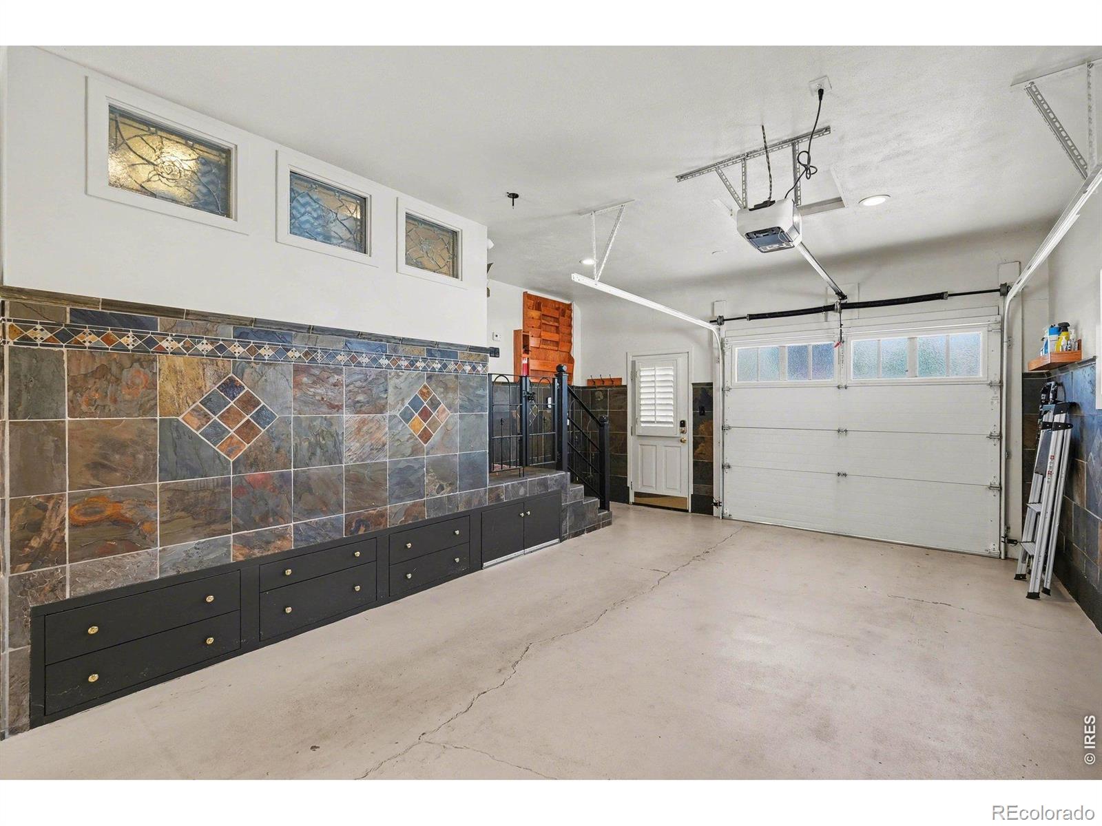 MLS Image #33 for 624  armstrong avenue,fort collins, Colorado