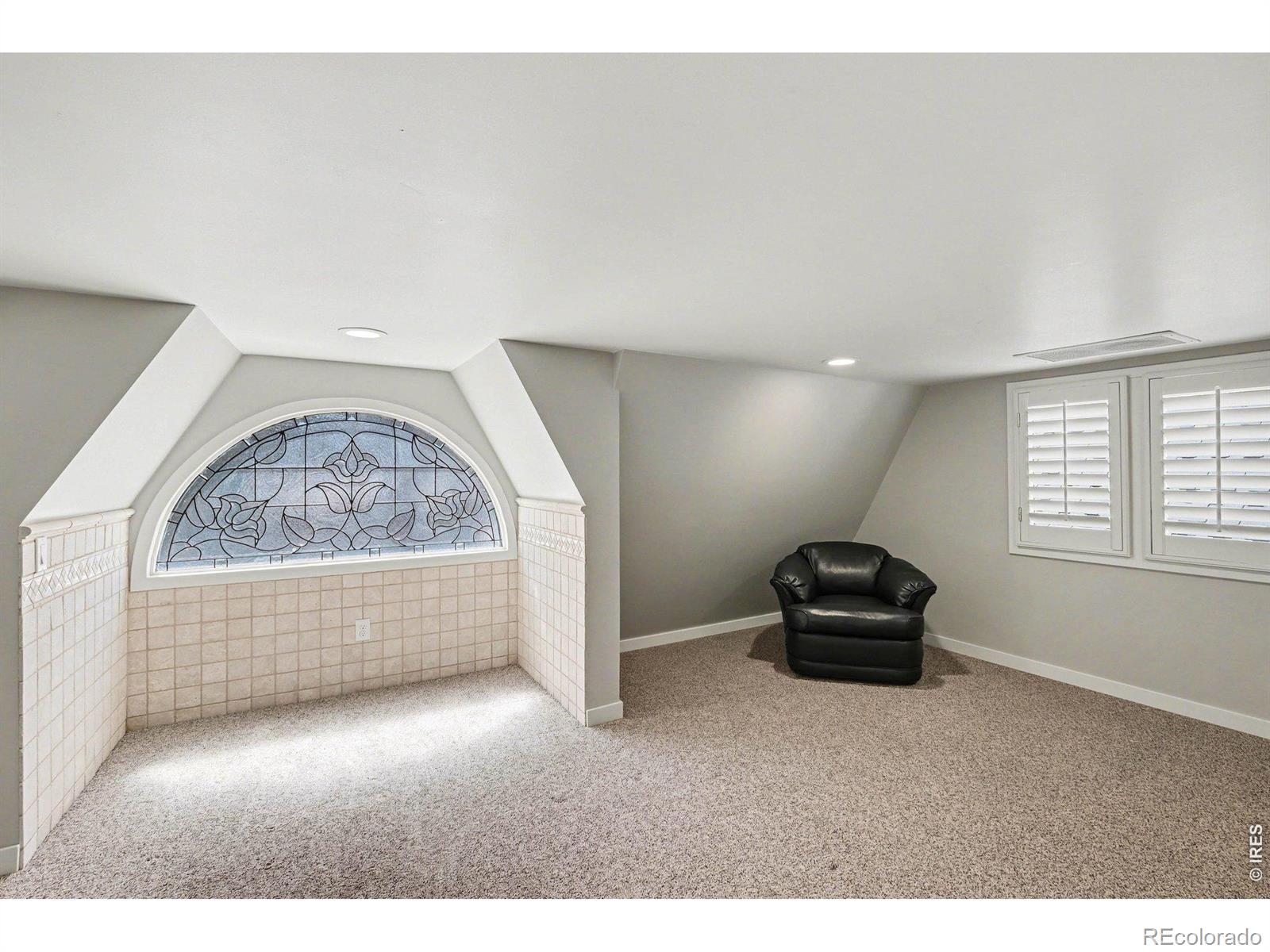 MLS Image #34 for 624  armstrong avenue,fort collins, Colorado