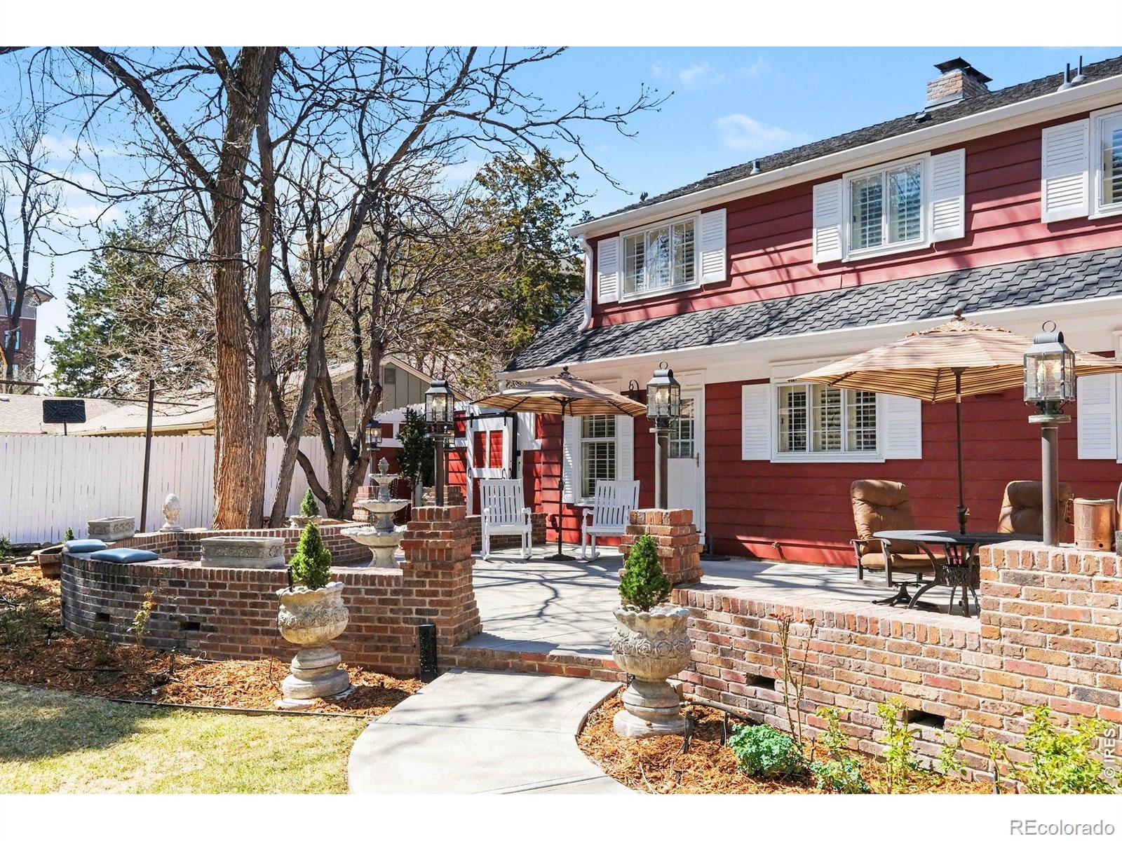 MLS Image #35 for 624  armstrong avenue,fort collins, Colorado