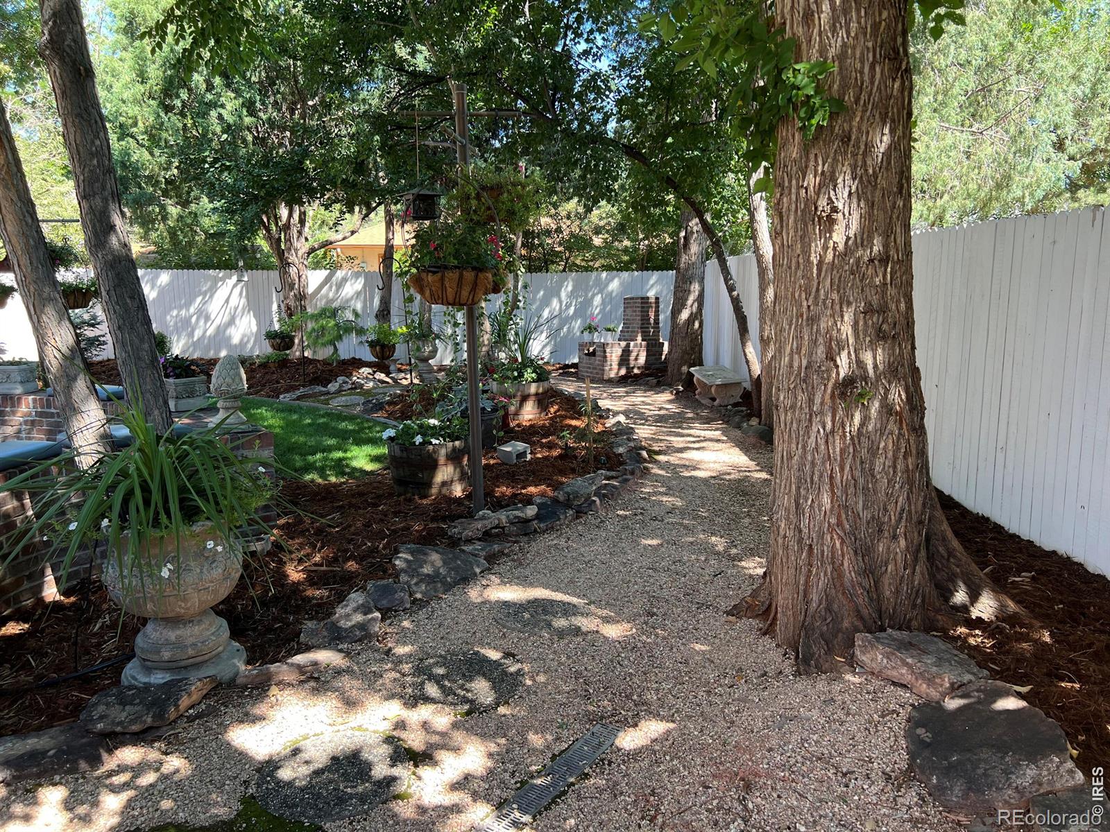 MLS Image #41 for 624  armstrong avenue,fort collins, Colorado