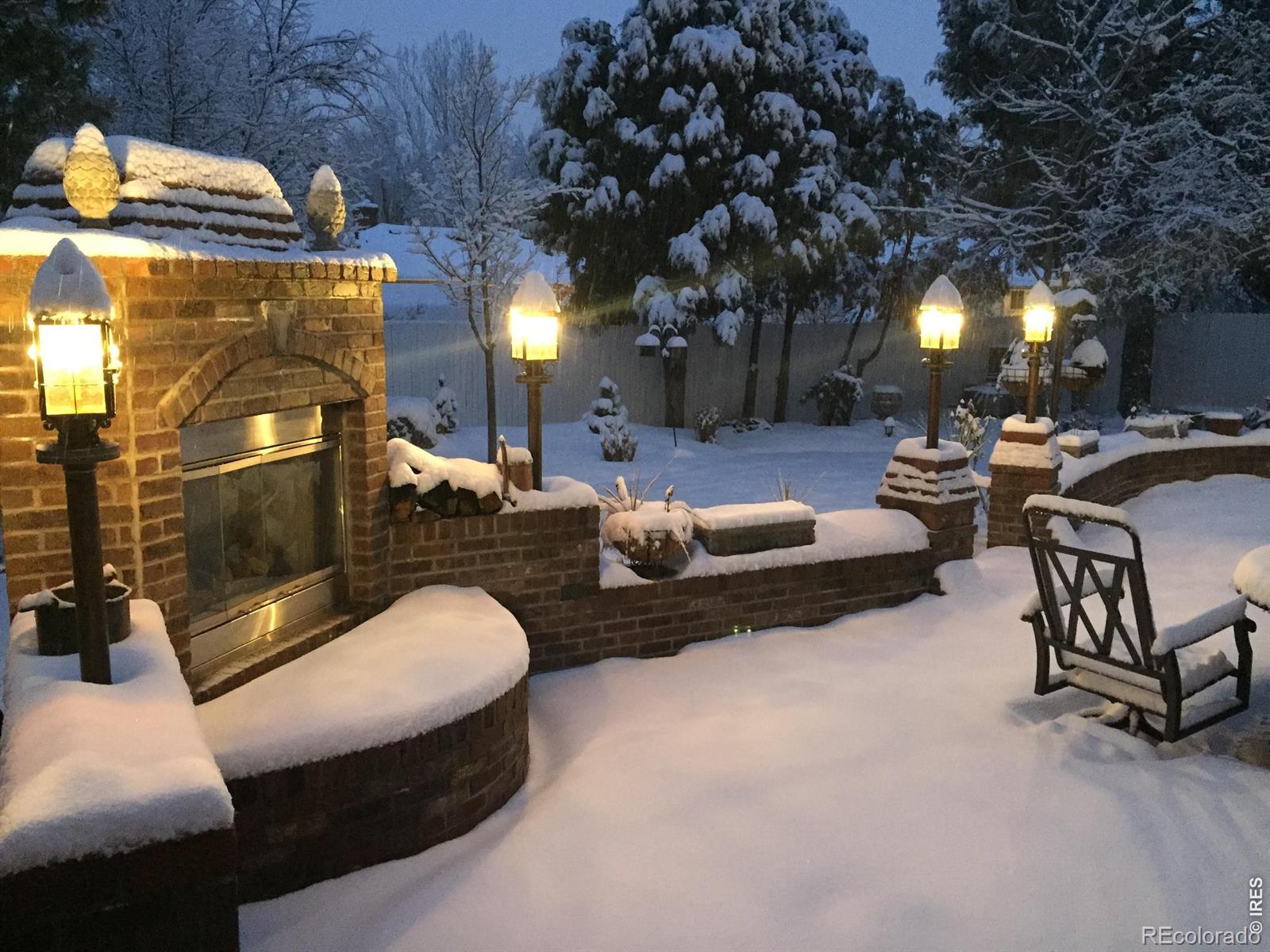 MLS Image #45 for 624  armstrong avenue,fort collins, Colorado