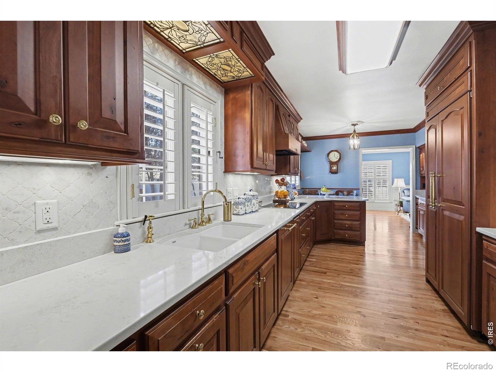MLS Image #7 for 624  armstrong avenue,fort collins, Colorado