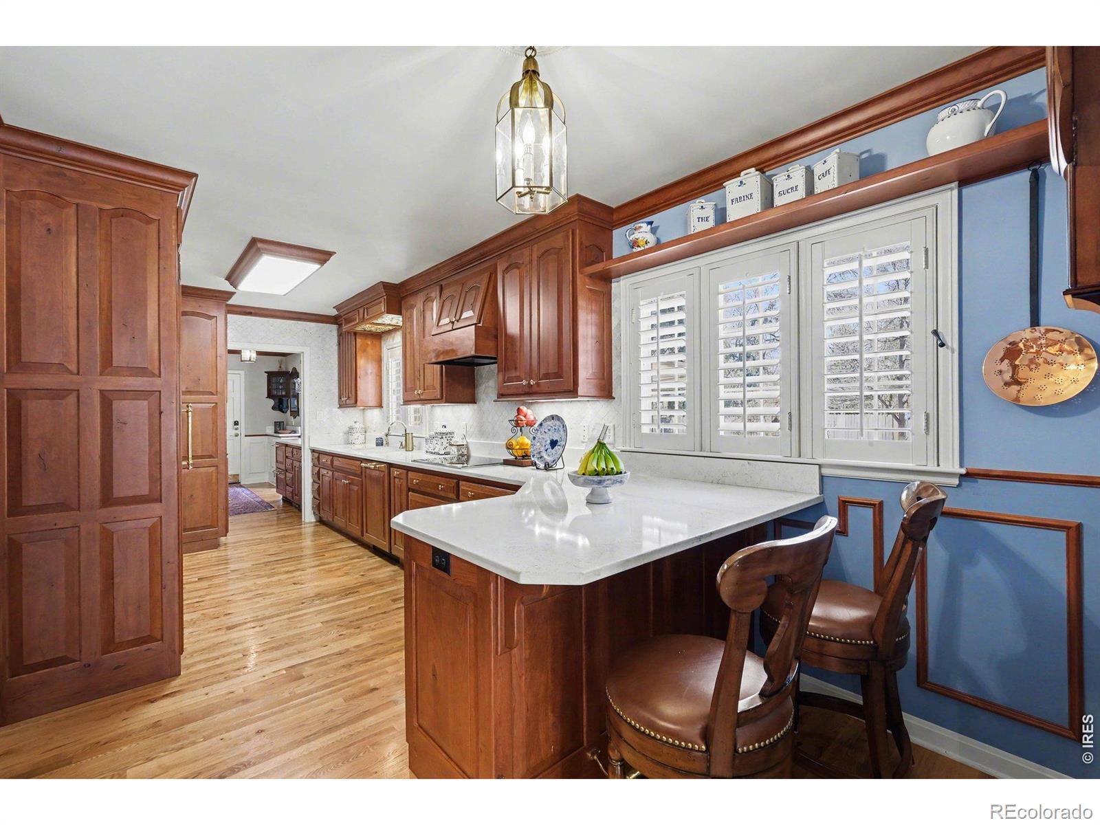 MLS Image #8 for 624  armstrong avenue,fort collins, Colorado