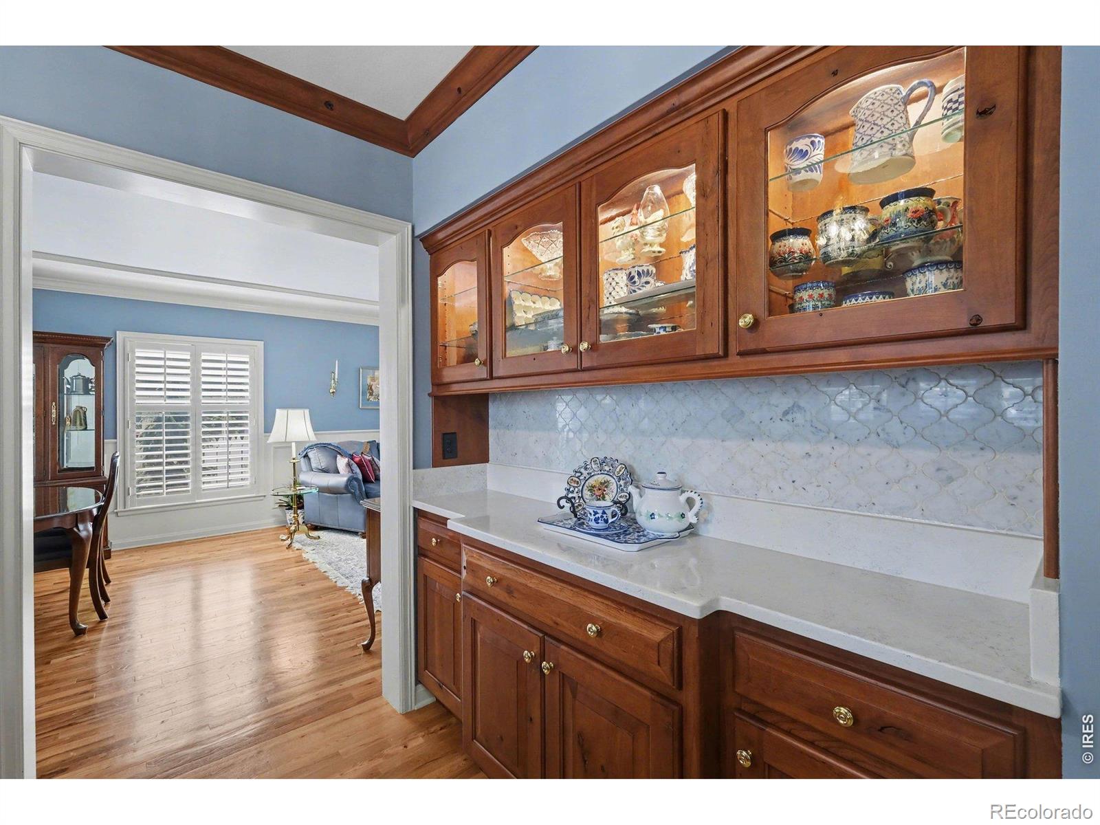 MLS Image #9 for 624  armstrong avenue,fort collins, Colorado