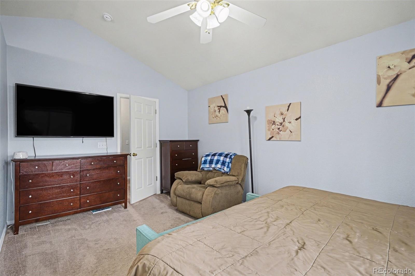 MLS Image #16 for 11349  haswell drive,parker, Colorado