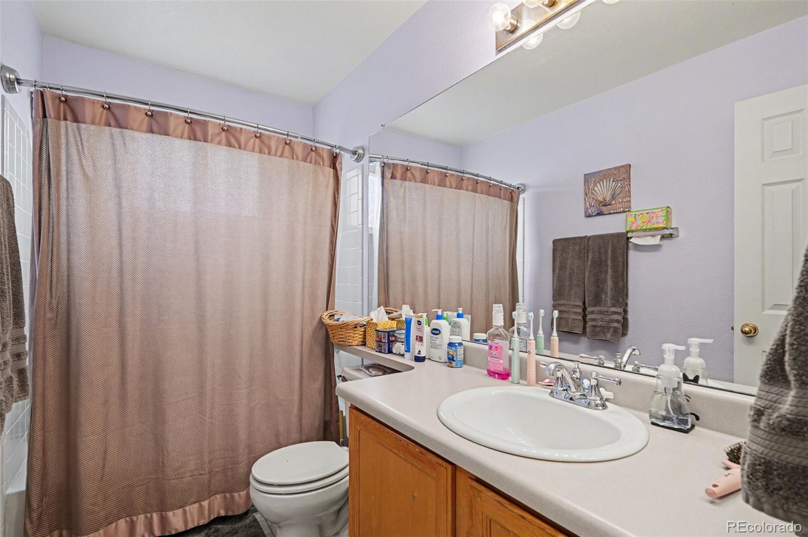 MLS Image #20 for 11349  haswell drive,parker, Colorado