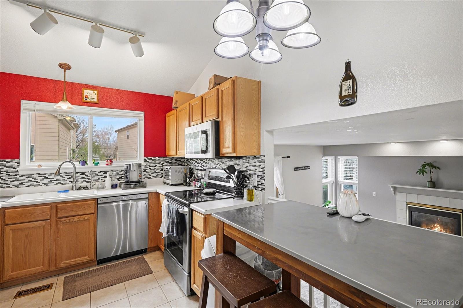 MLS Image #6 for 11349  haswell drive,parker, Colorado