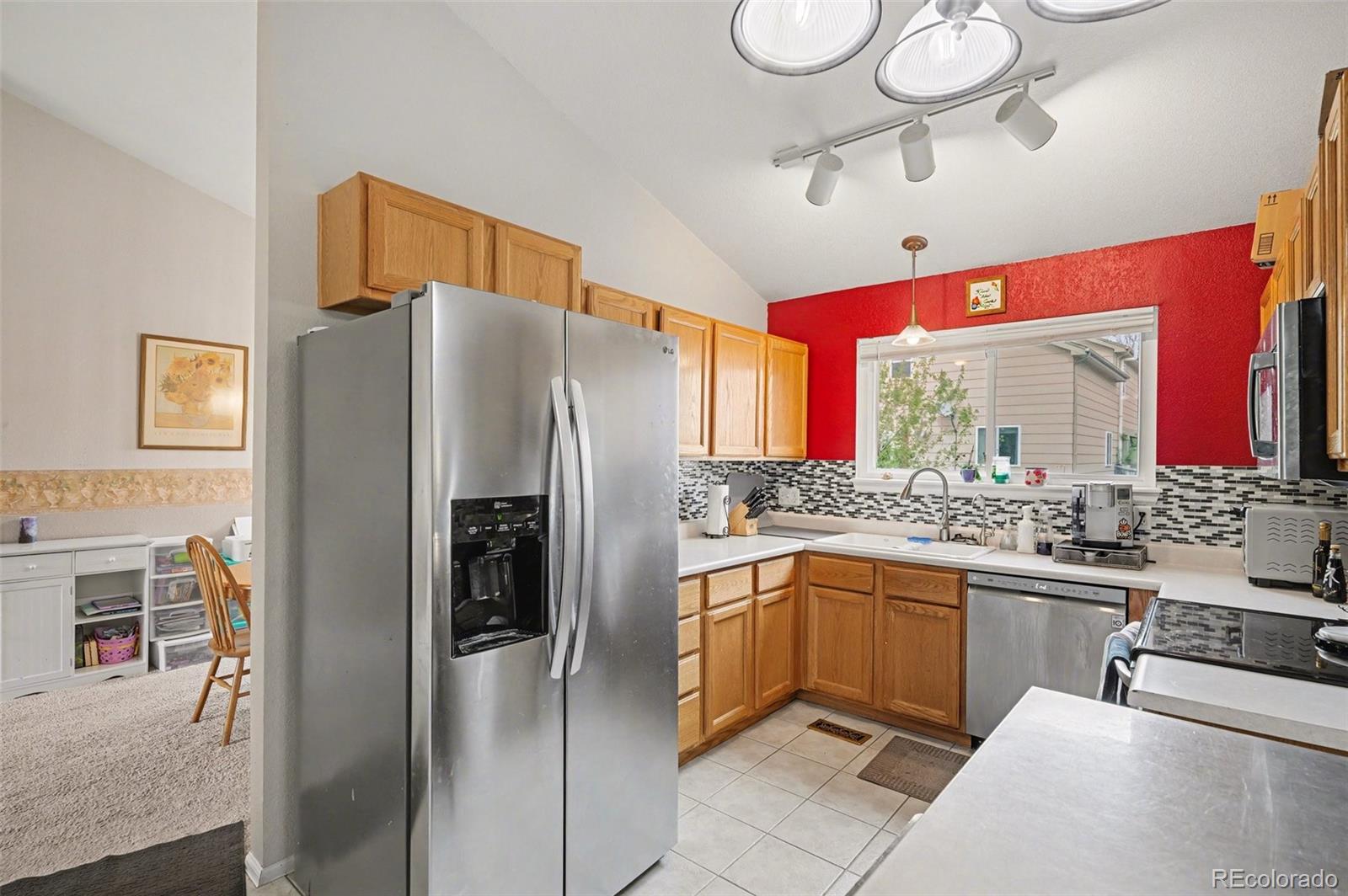 MLS Image #7 for 11349  haswell drive,parker, Colorado