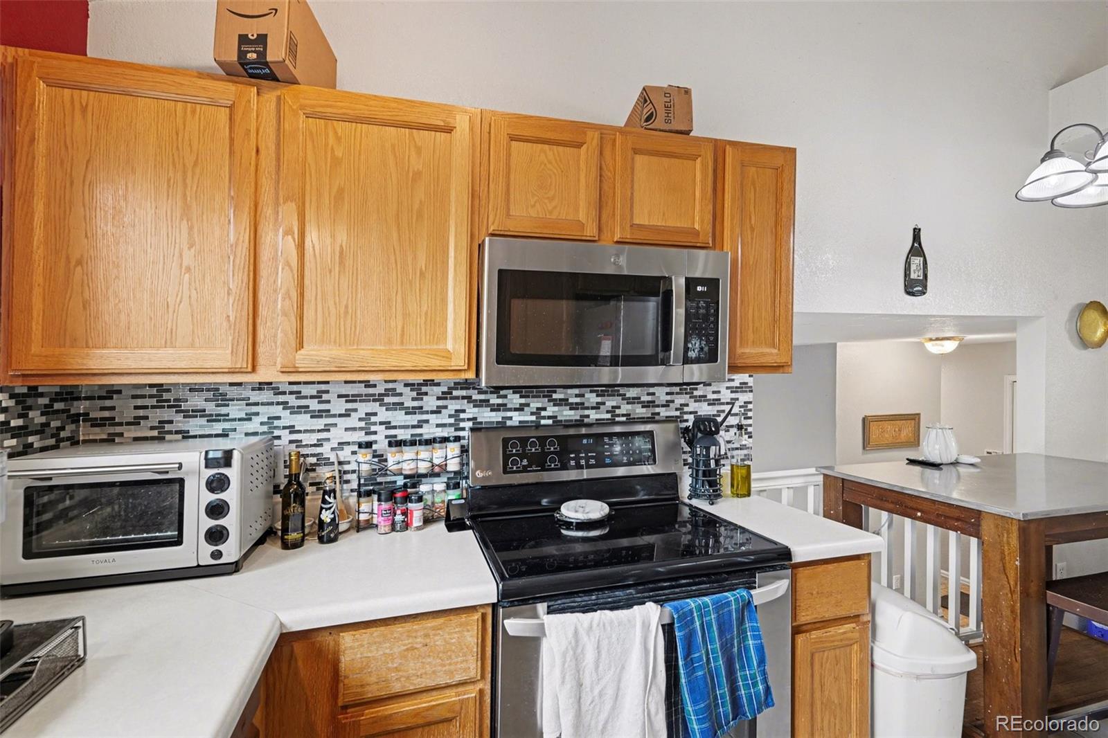 MLS Image #8 for 11349  haswell drive,parker, Colorado