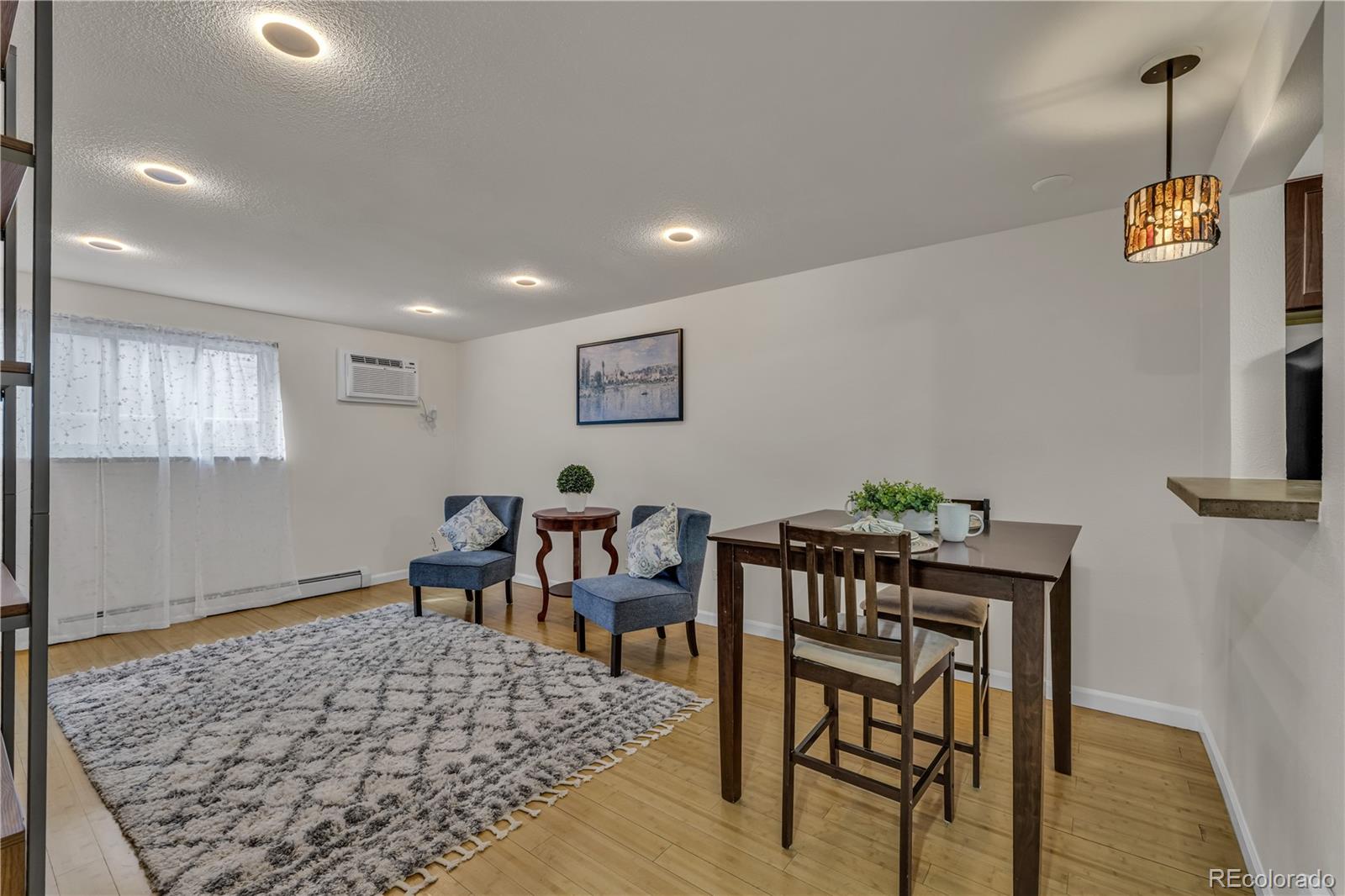 MLS Image #11 for 20 s logan street,denver, Colorado