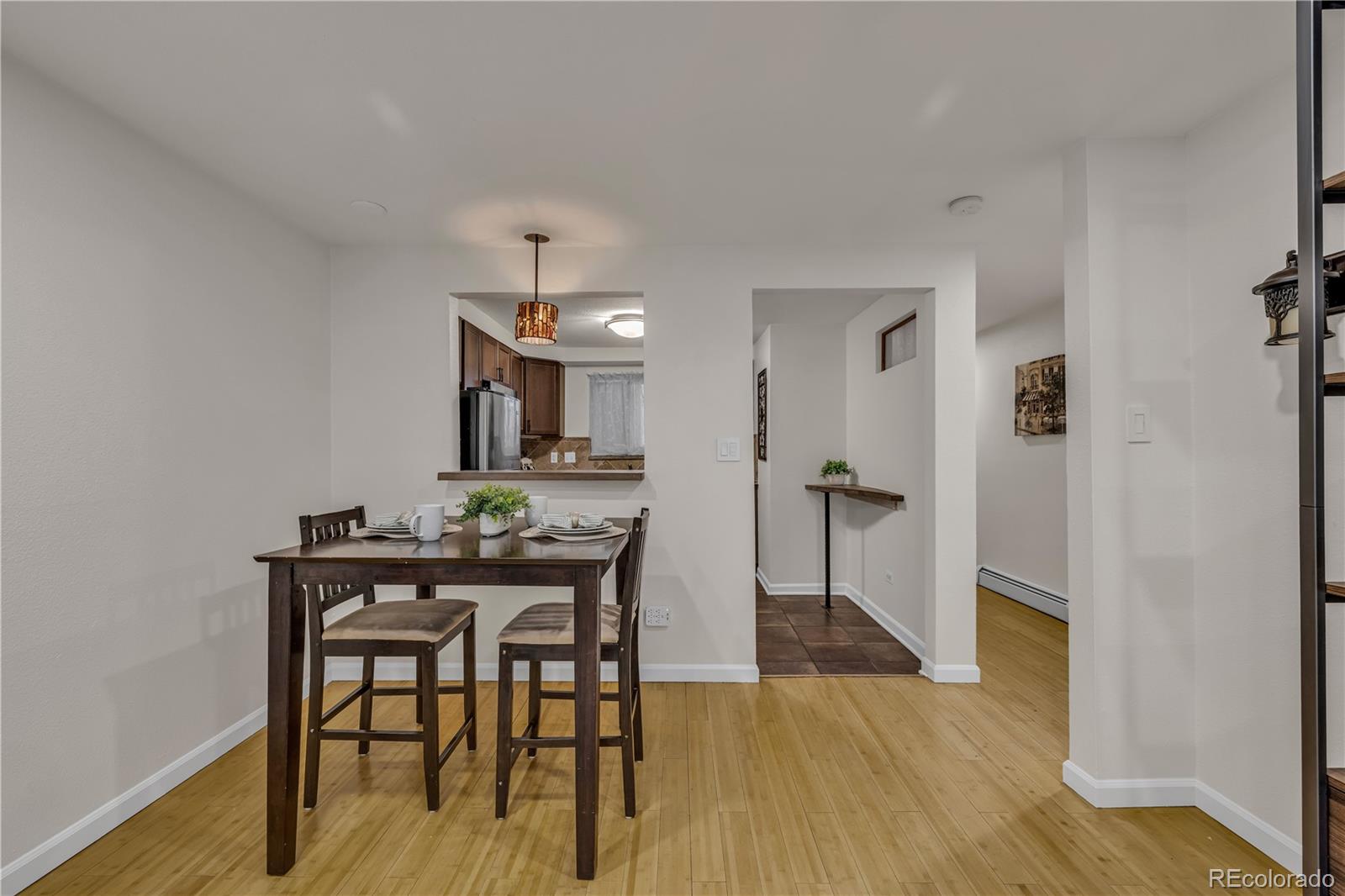 MLS Image #12 for 20 s logan street,denver, Colorado