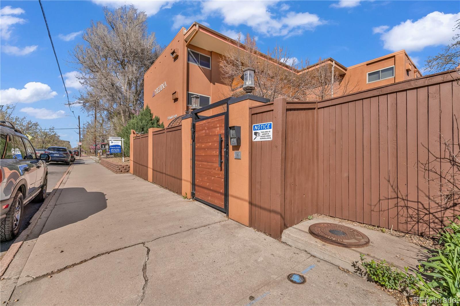 MLS Image #14 for 20 s logan street,denver, Colorado