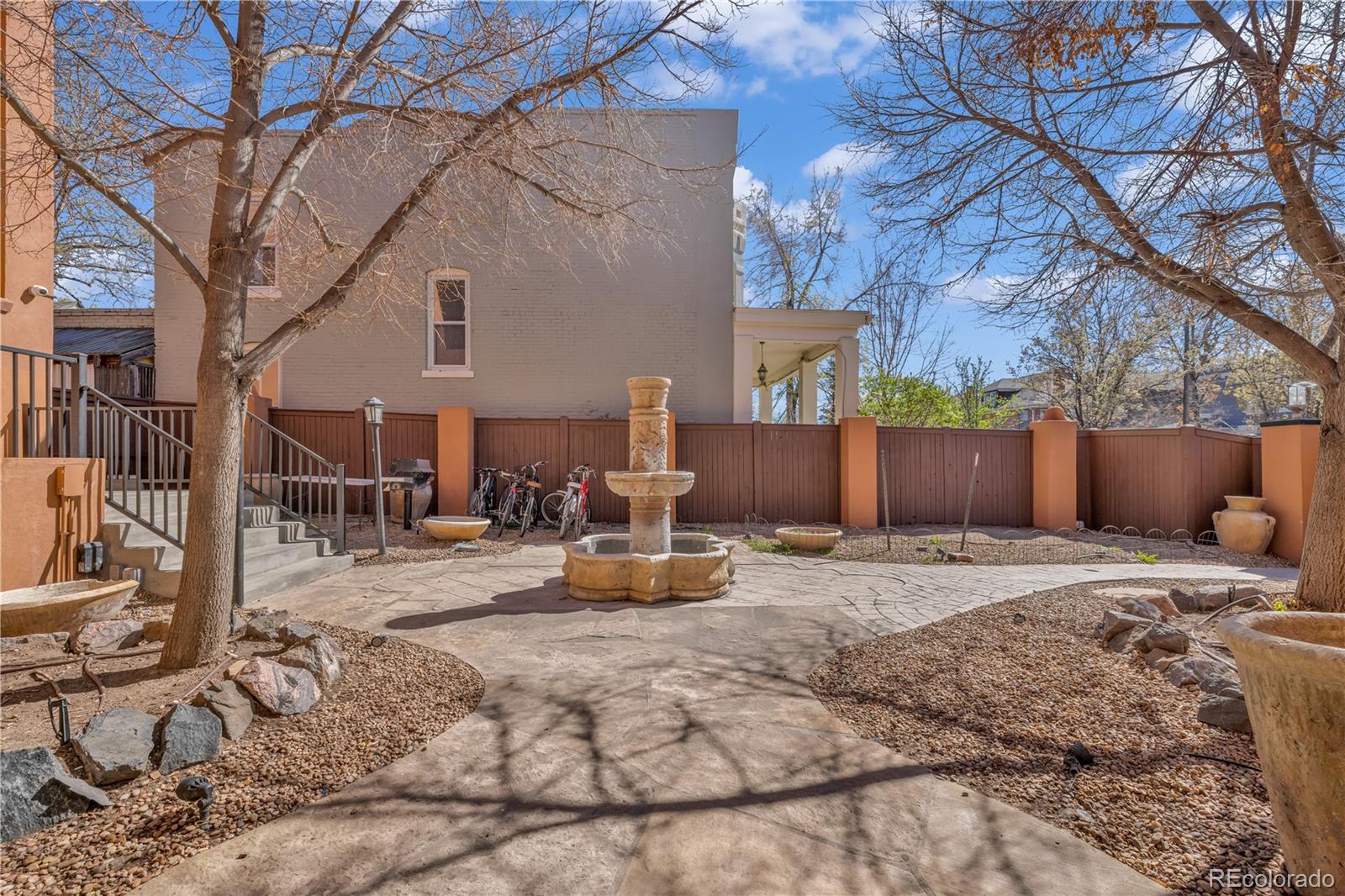 MLS Image #16 for 20 s logan street,denver, Colorado