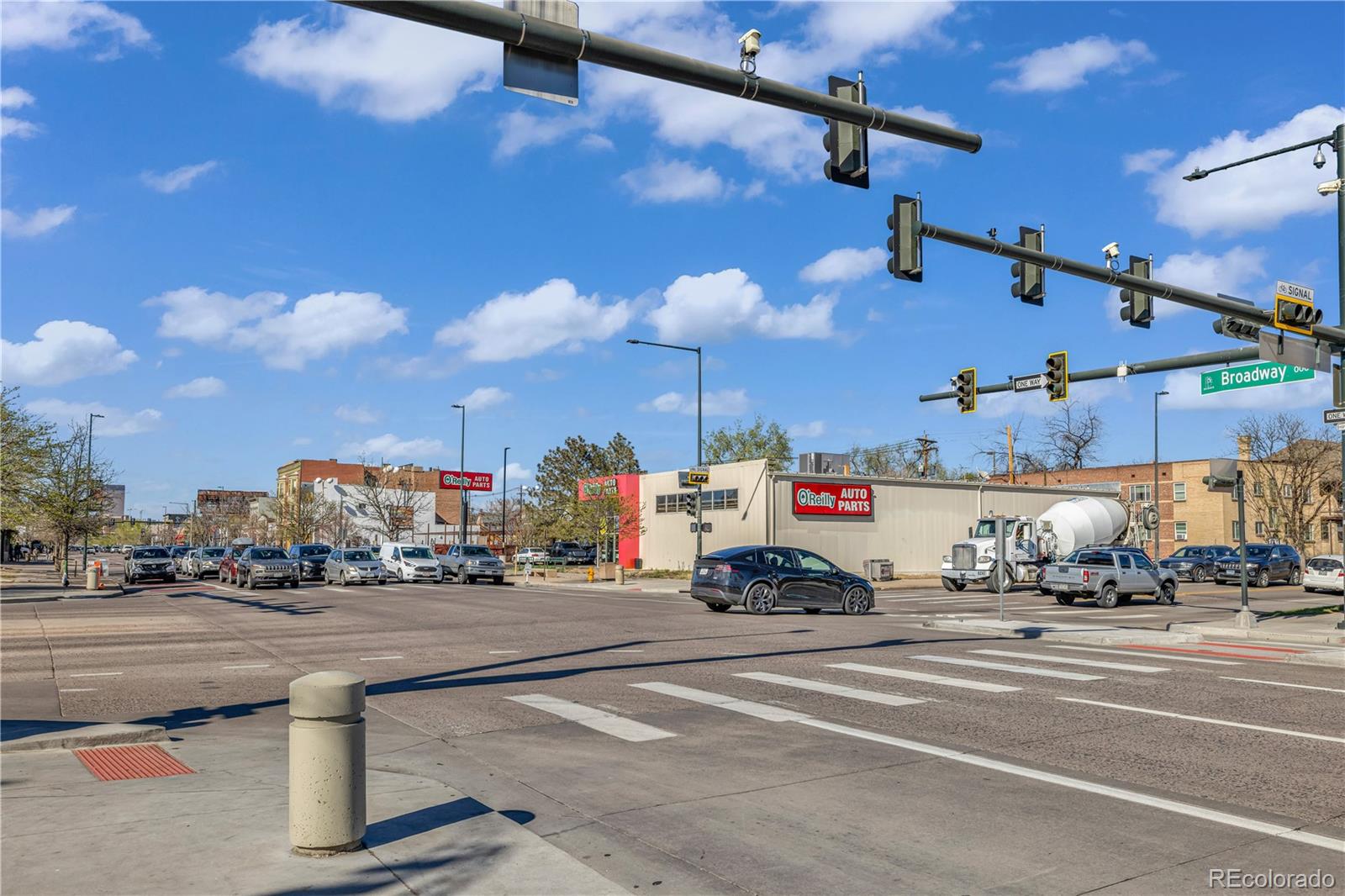MLS Image #17 for 20 s logan street,denver, Colorado