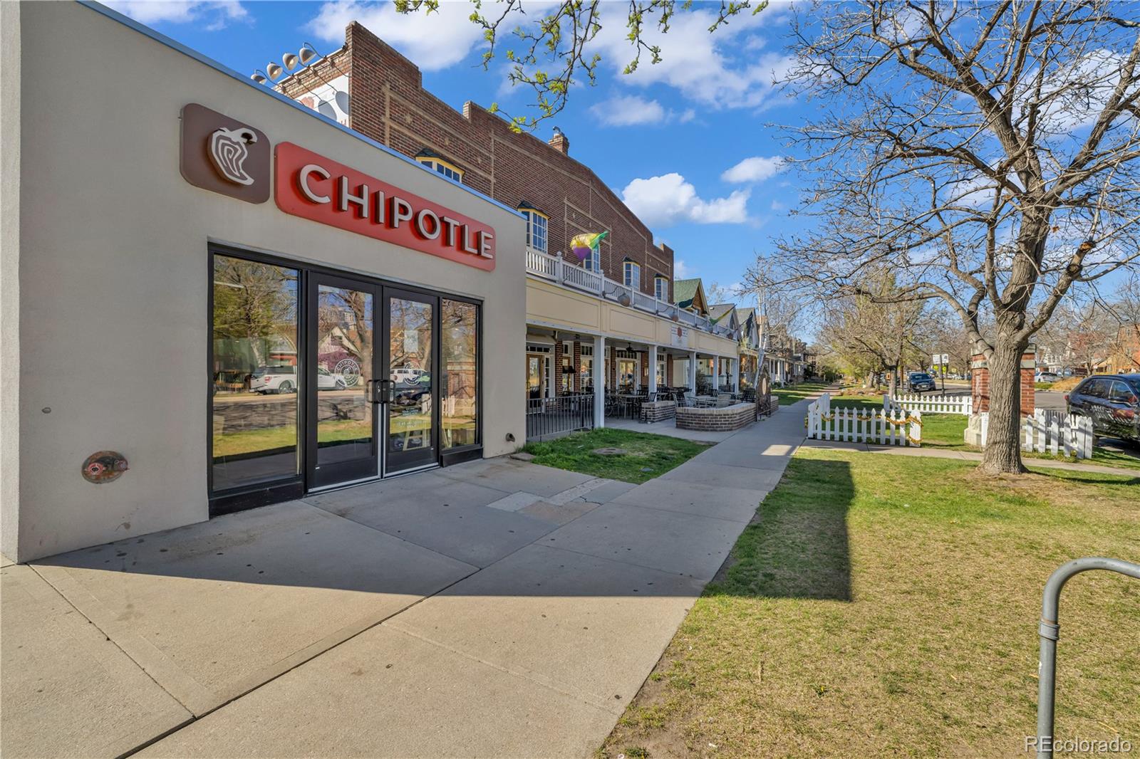 MLS Image #18 for 20 s logan street,denver, Colorado