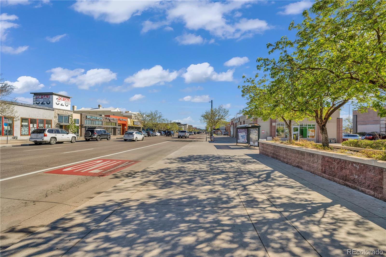 MLS Image #19 for 20 s logan street,denver, Colorado