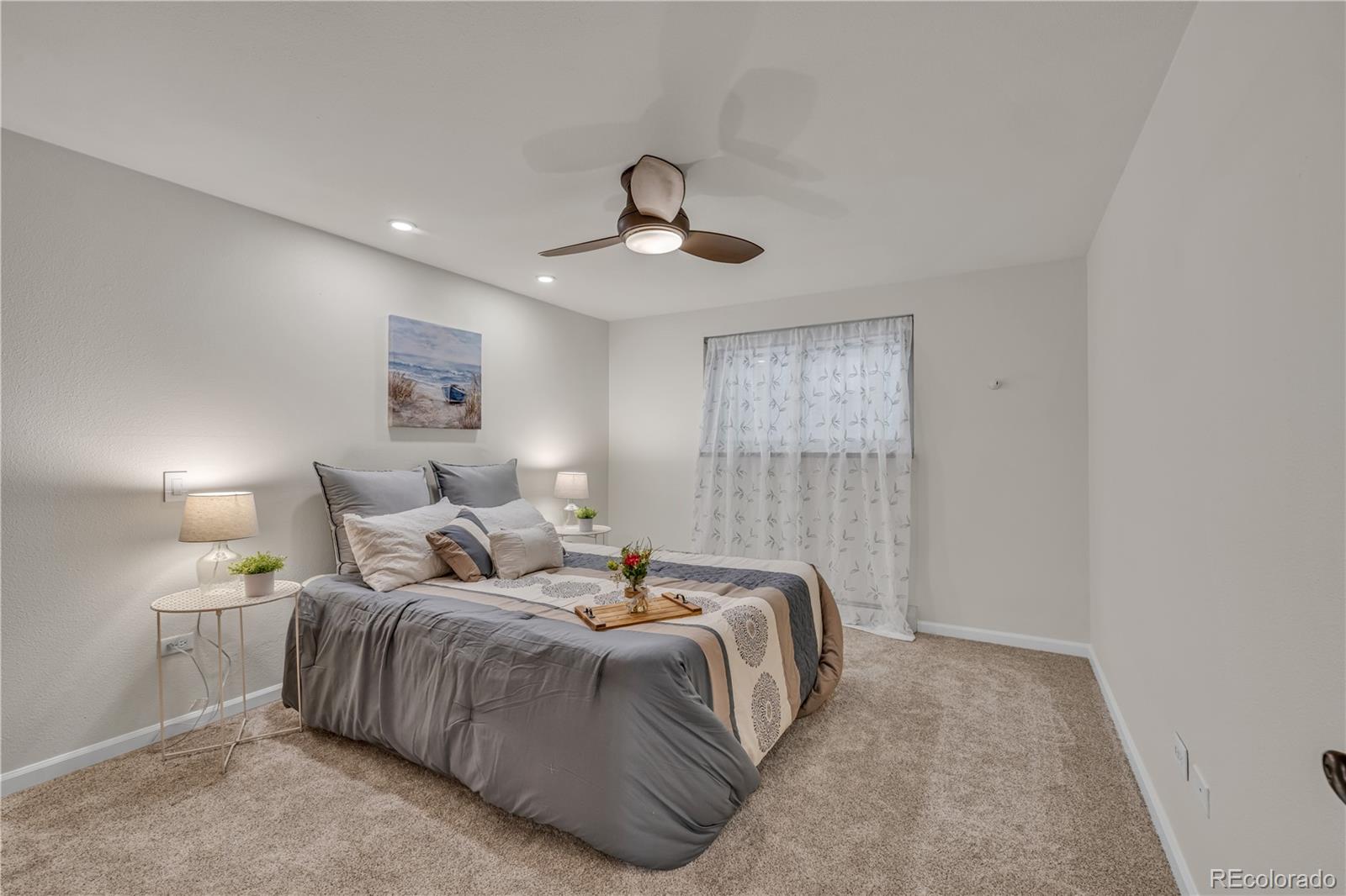 MLS Image #3 for 20 s logan street,denver, Colorado