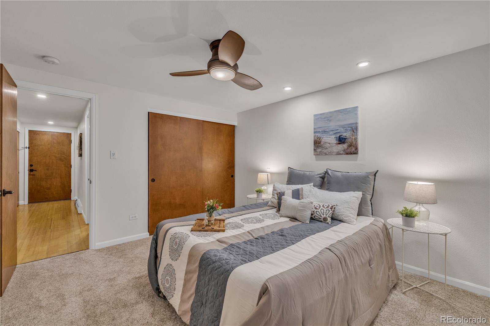 MLS Image #5 for 20 s logan street,denver, Colorado