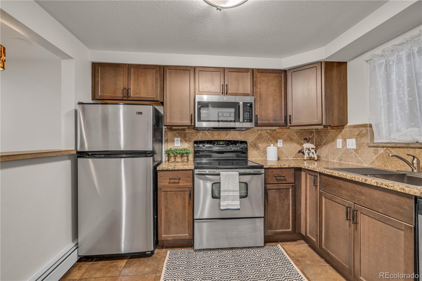 MLS Image #7 for 20 s logan street,denver, Colorado