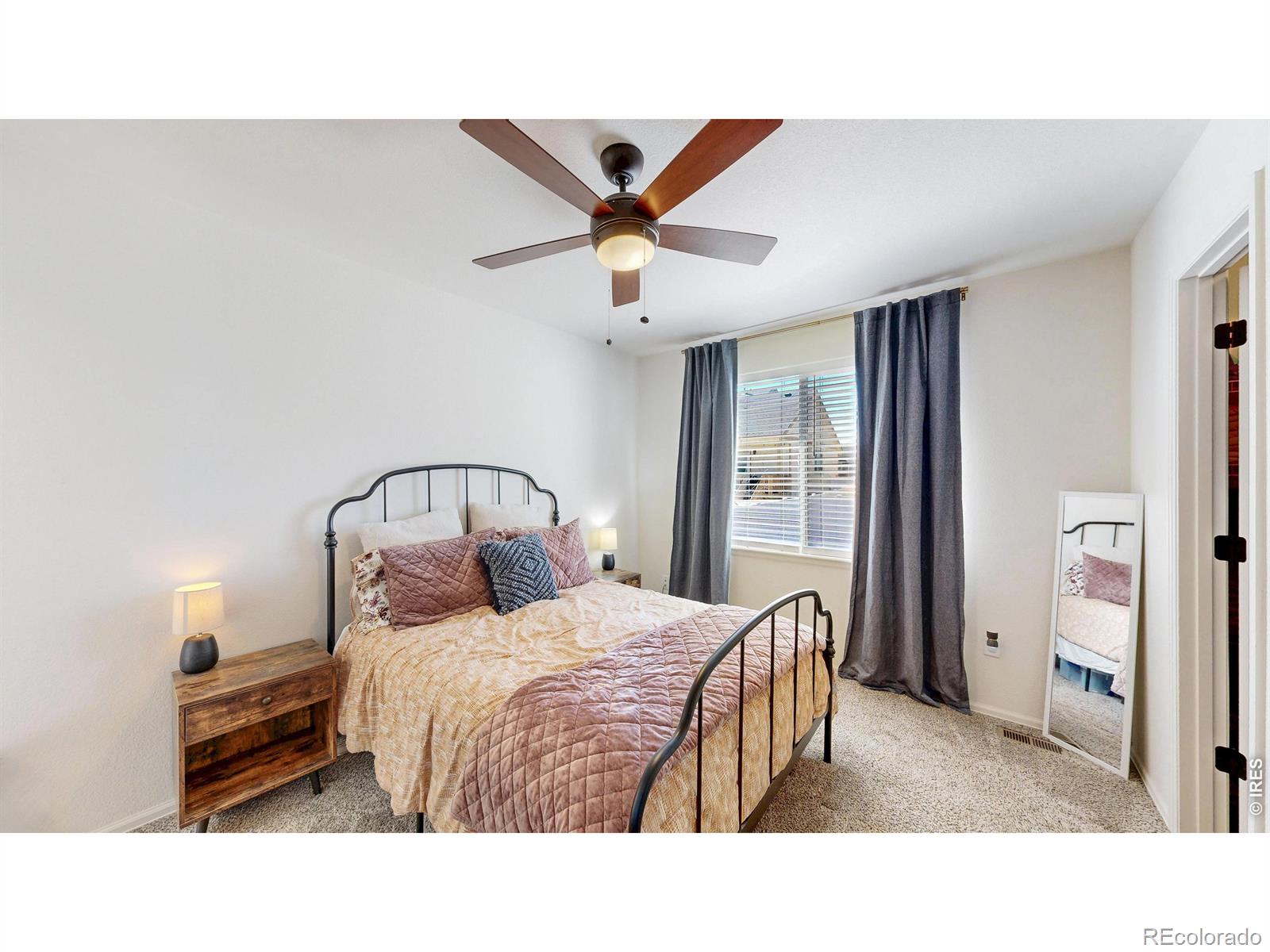 MLS Image #10 for 821  mt sneffels avenue,severance, Colorado