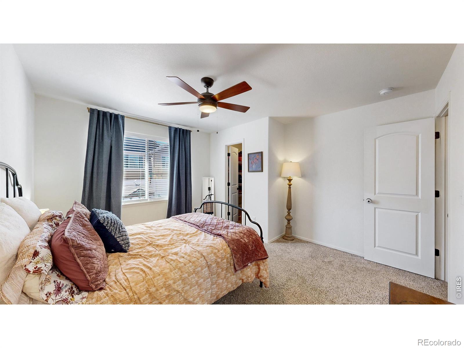 MLS Image #11 for 821  mt sneffels avenue,severance, Colorado