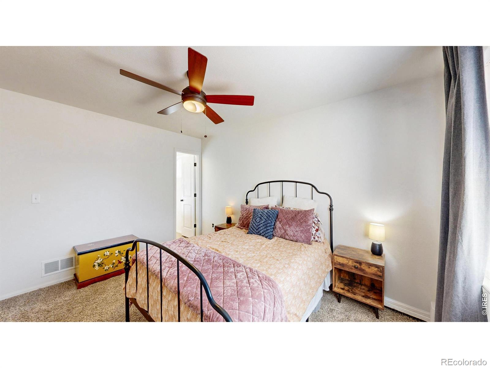 MLS Image #12 for 821  mt sneffels avenue,severance, Colorado