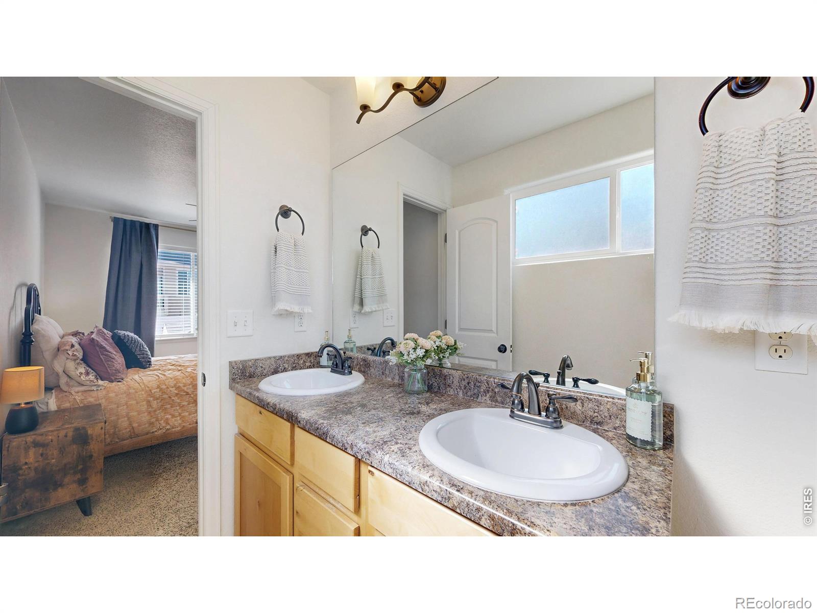 MLS Image #13 for 821  mt sneffels avenue,severance, Colorado