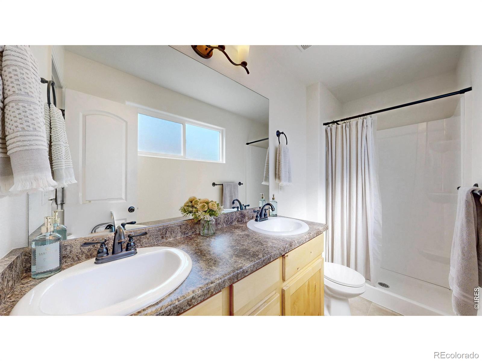 MLS Image #14 for 821  mt sneffels avenue,severance, Colorado